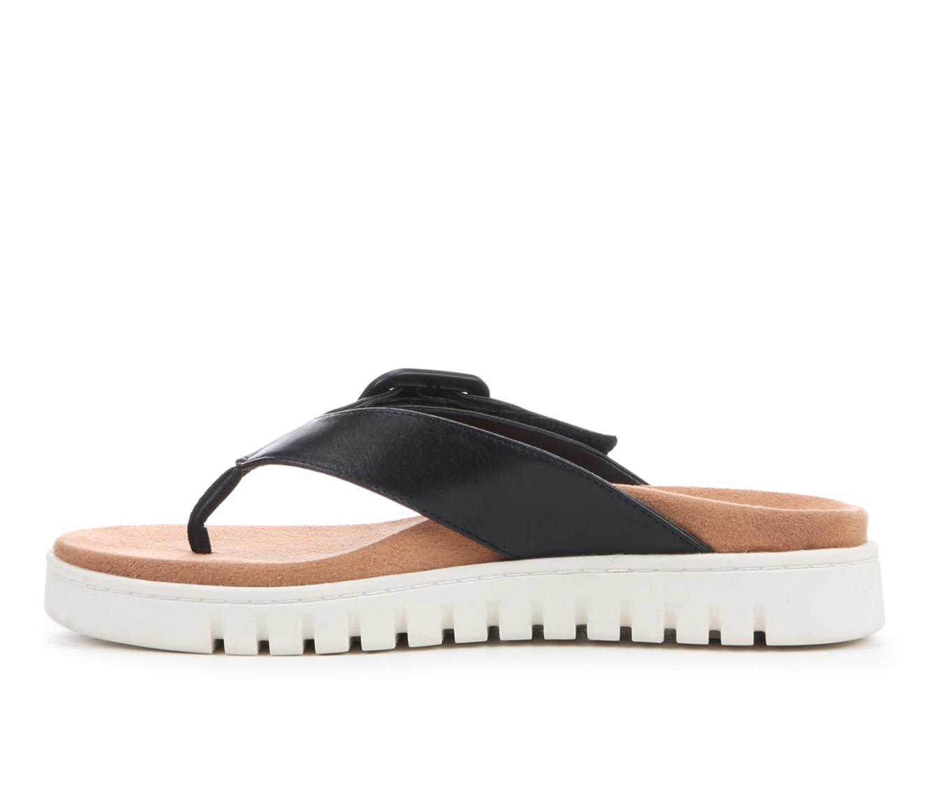 Women's Vionic Uptown Marin Flip-Flops
