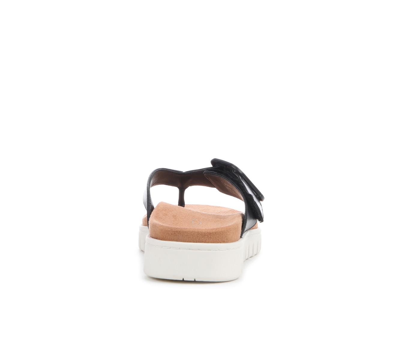 Women's Vionic Uptown Marin Flip-Flops