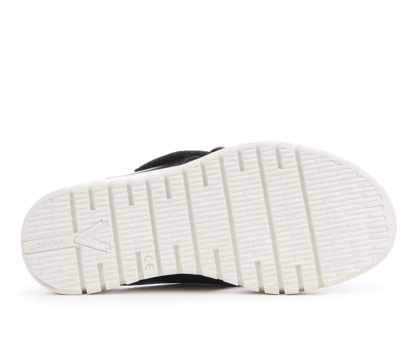 Women's Vionic Uptown Marin Flip-Flops