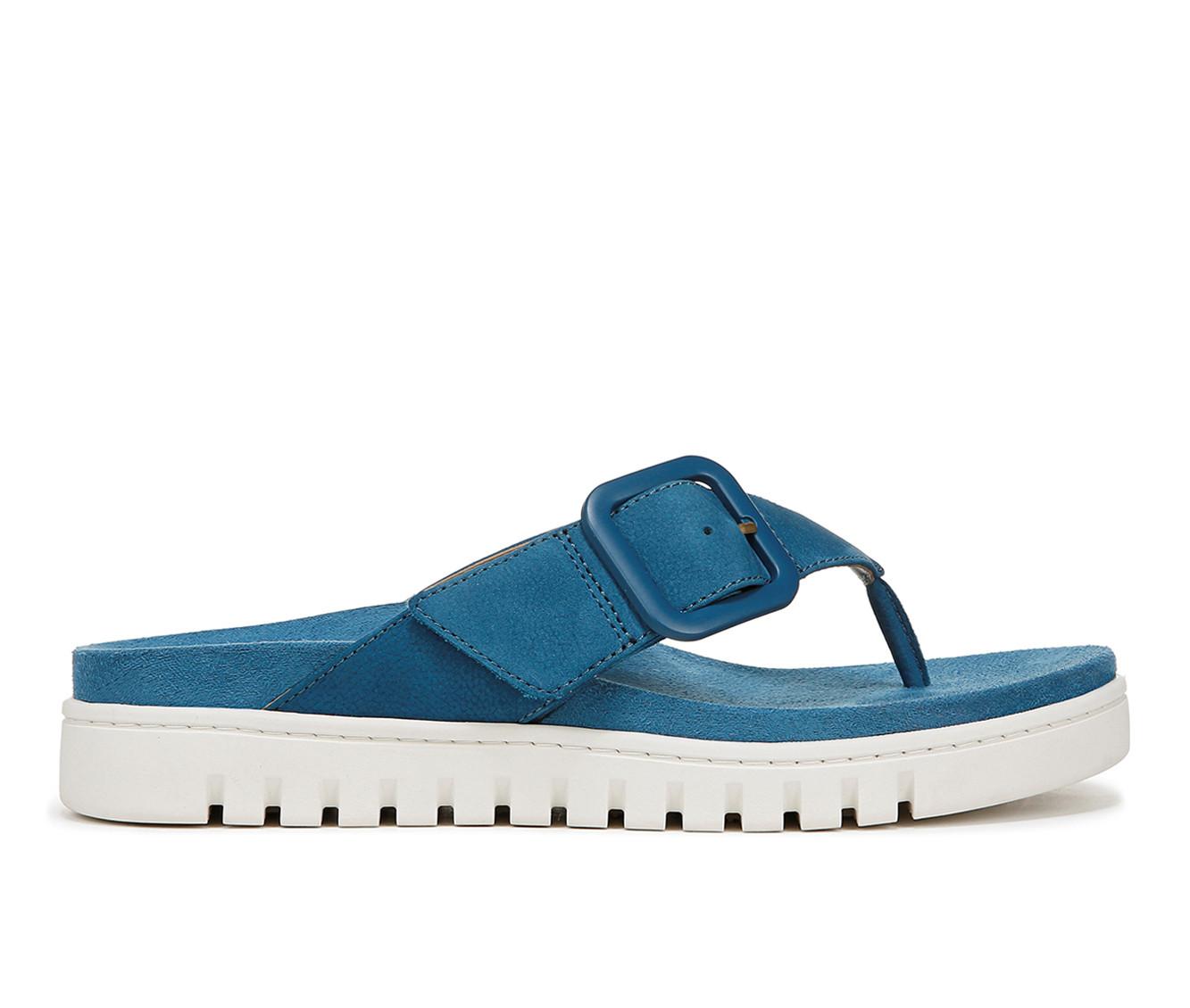 Women's Vionic Uptown Marin Flip-Flops