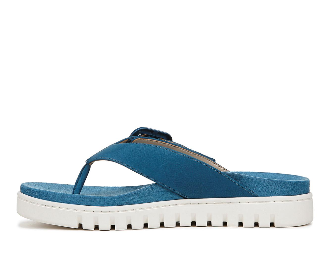 Women's Vionic Uptown Marin Flip-Flops