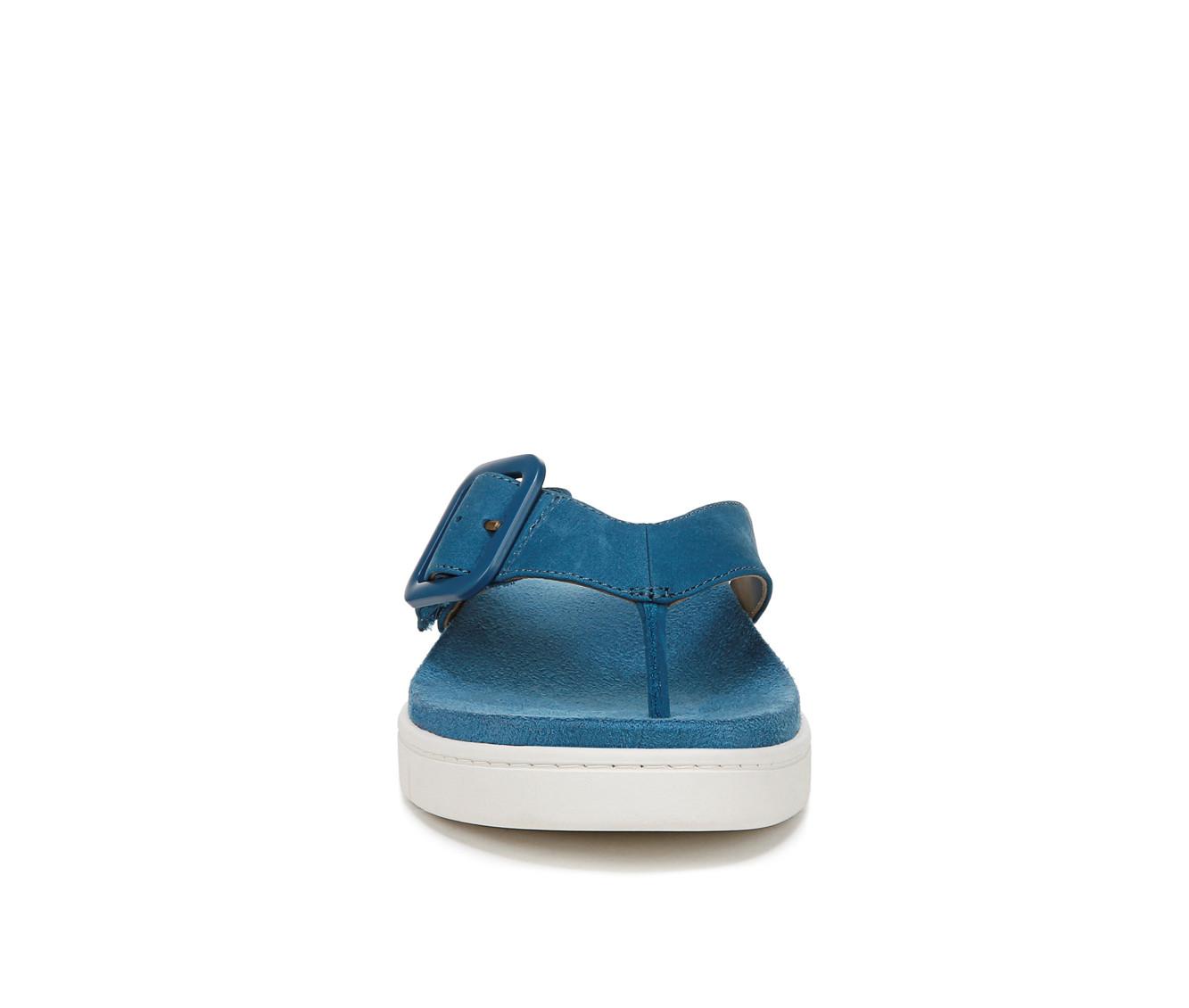 Women's Vionic Uptown Marin Flip-Flops