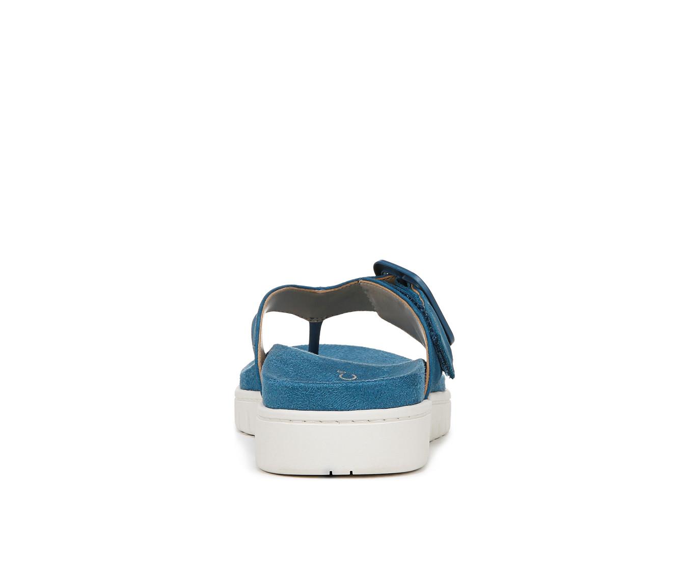 Women's Vionic Uptown Marin Flip-Flops