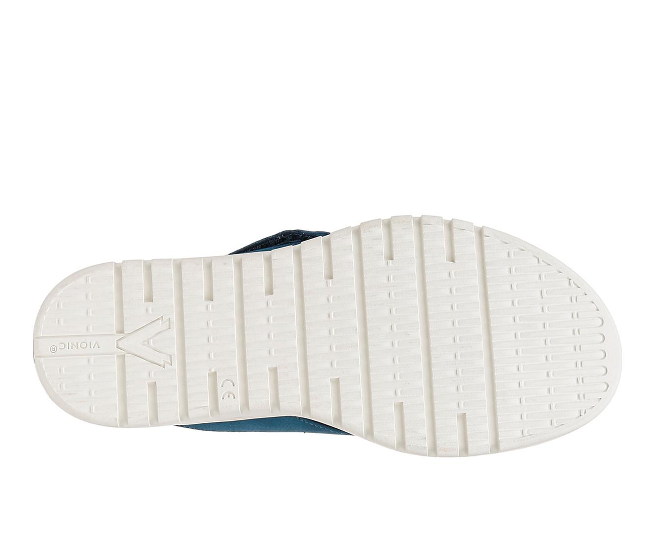 Women's Vionic Uptown Marin Flip-Flops