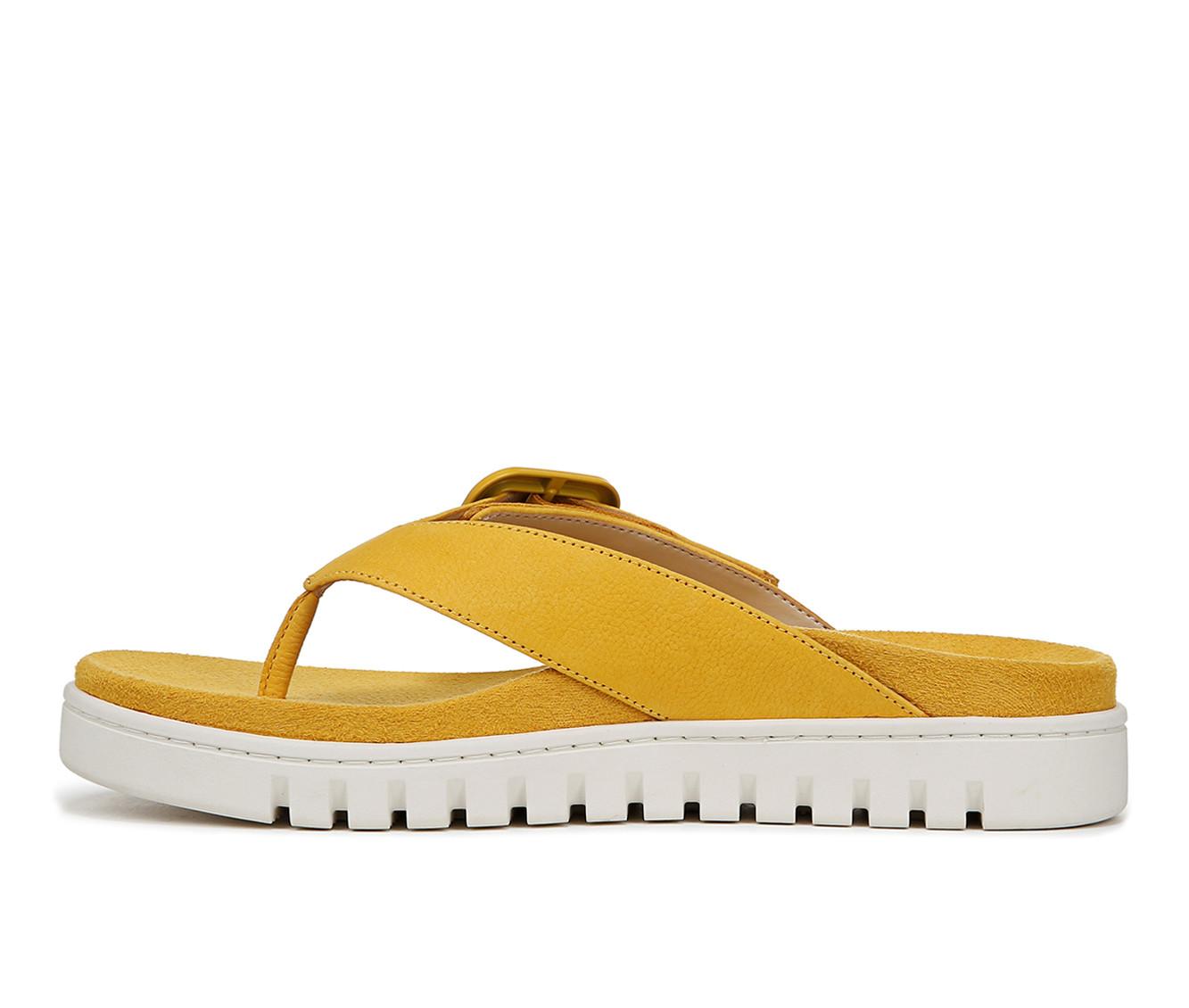 Women's Vionic Uptown Marin Flip-Flops