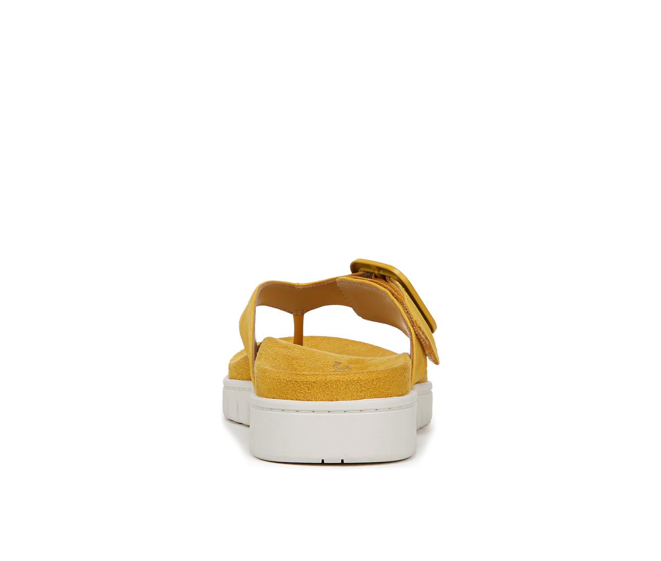Women's Vionic Uptown Marin Flip-Flops
