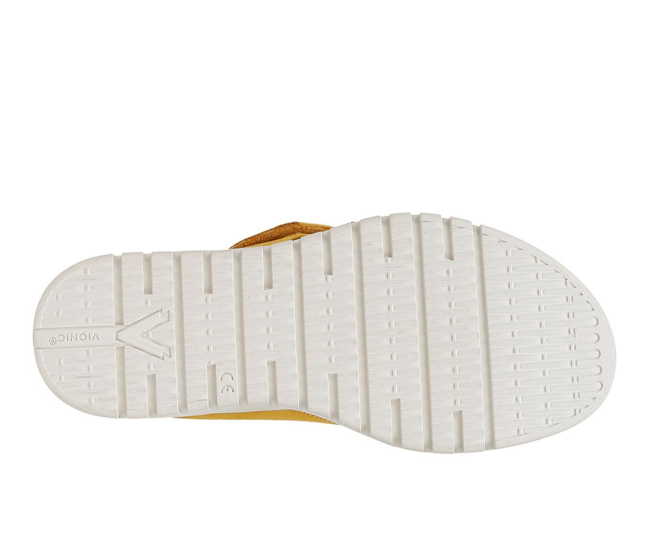 Women's Vionic Uptown Marin Flip-Flops