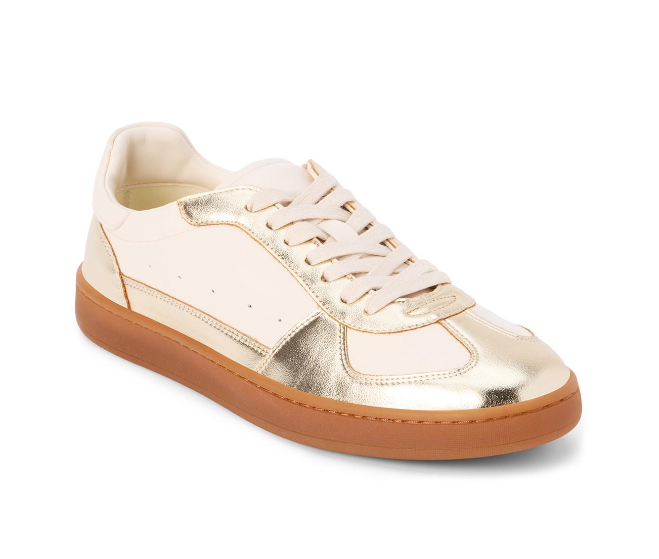 Women's Coconuts by Matisse Dana Sneakers