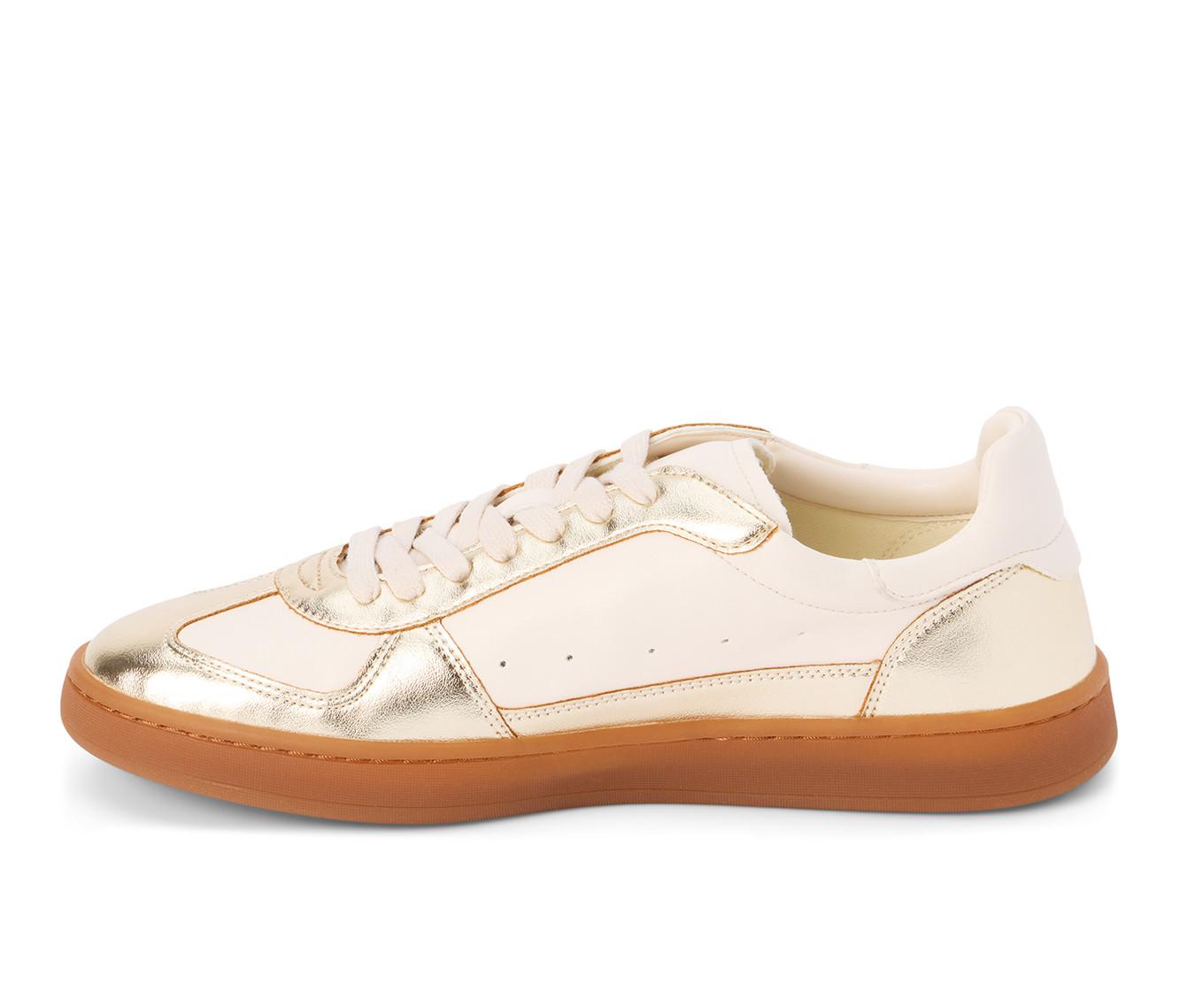 Women's Coconuts by Matisse Dana Sneakers