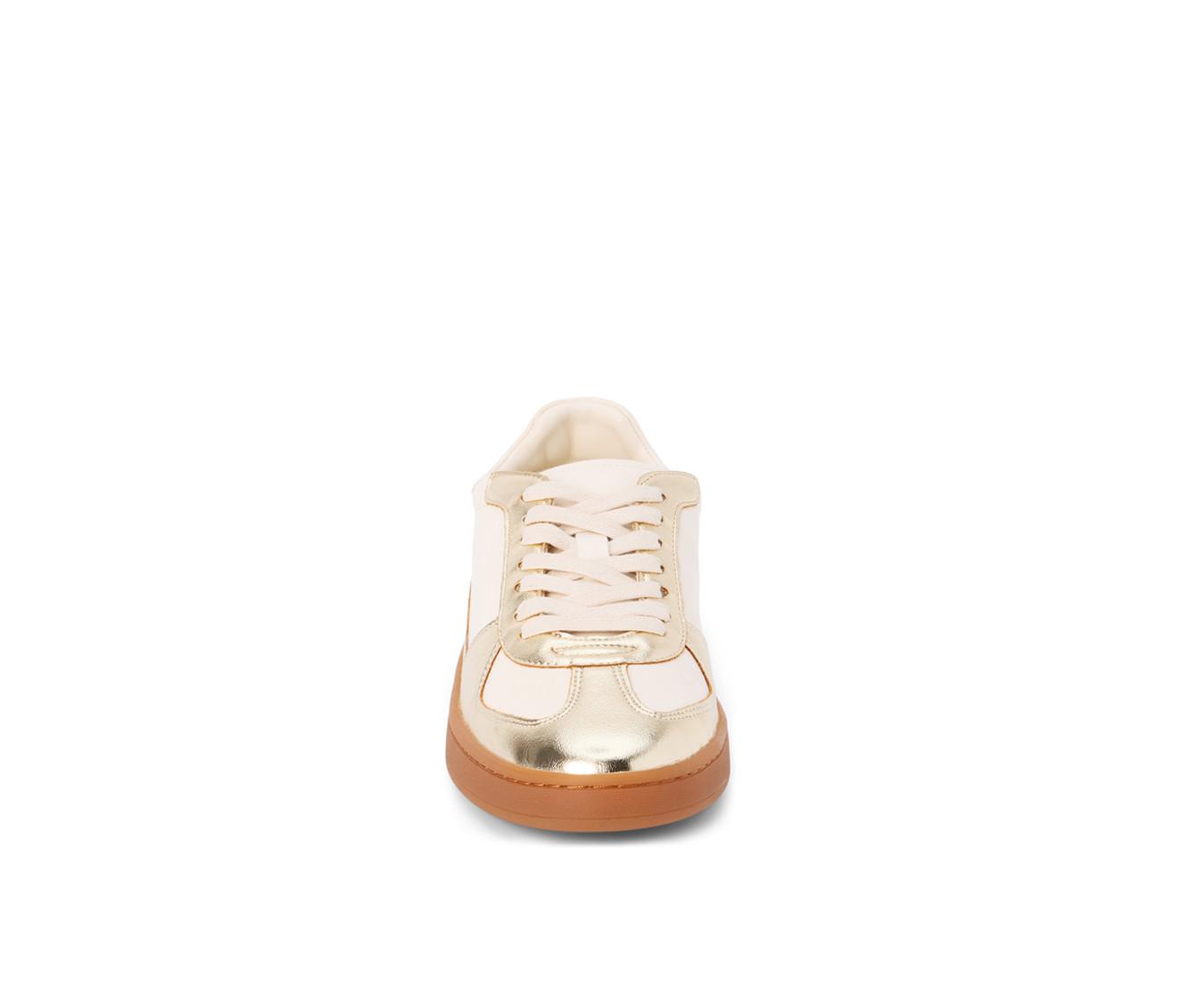 Women's Coconuts by Matisse Dana Sneakers