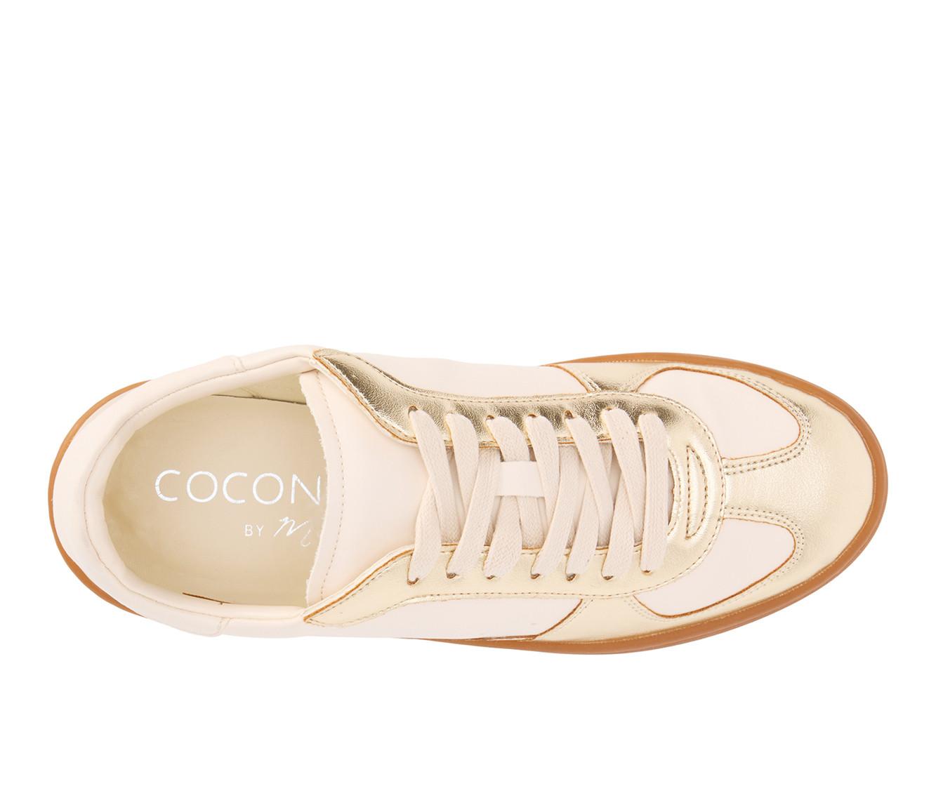 Women's Coconuts by Matisse Dana Sneakers