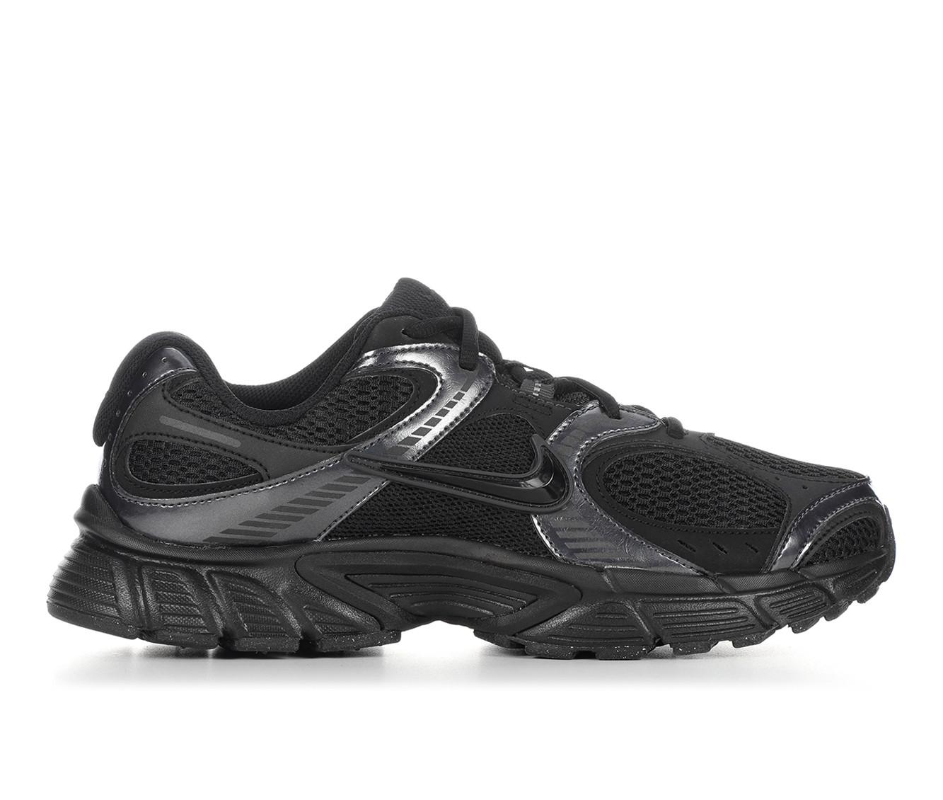 Women's Nike V5 Runner Sneakers