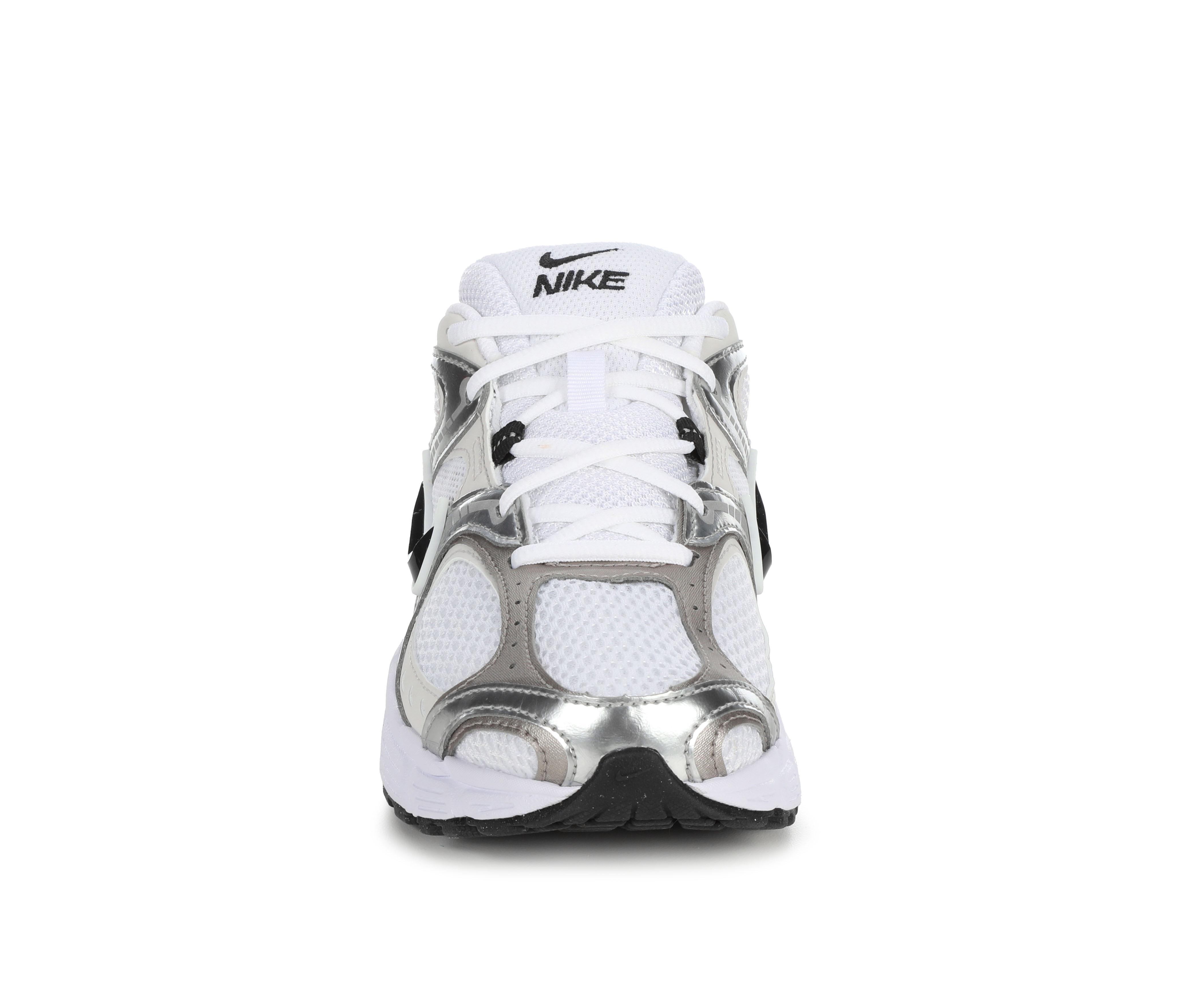 Women's Nike V5 Runner Sneakers