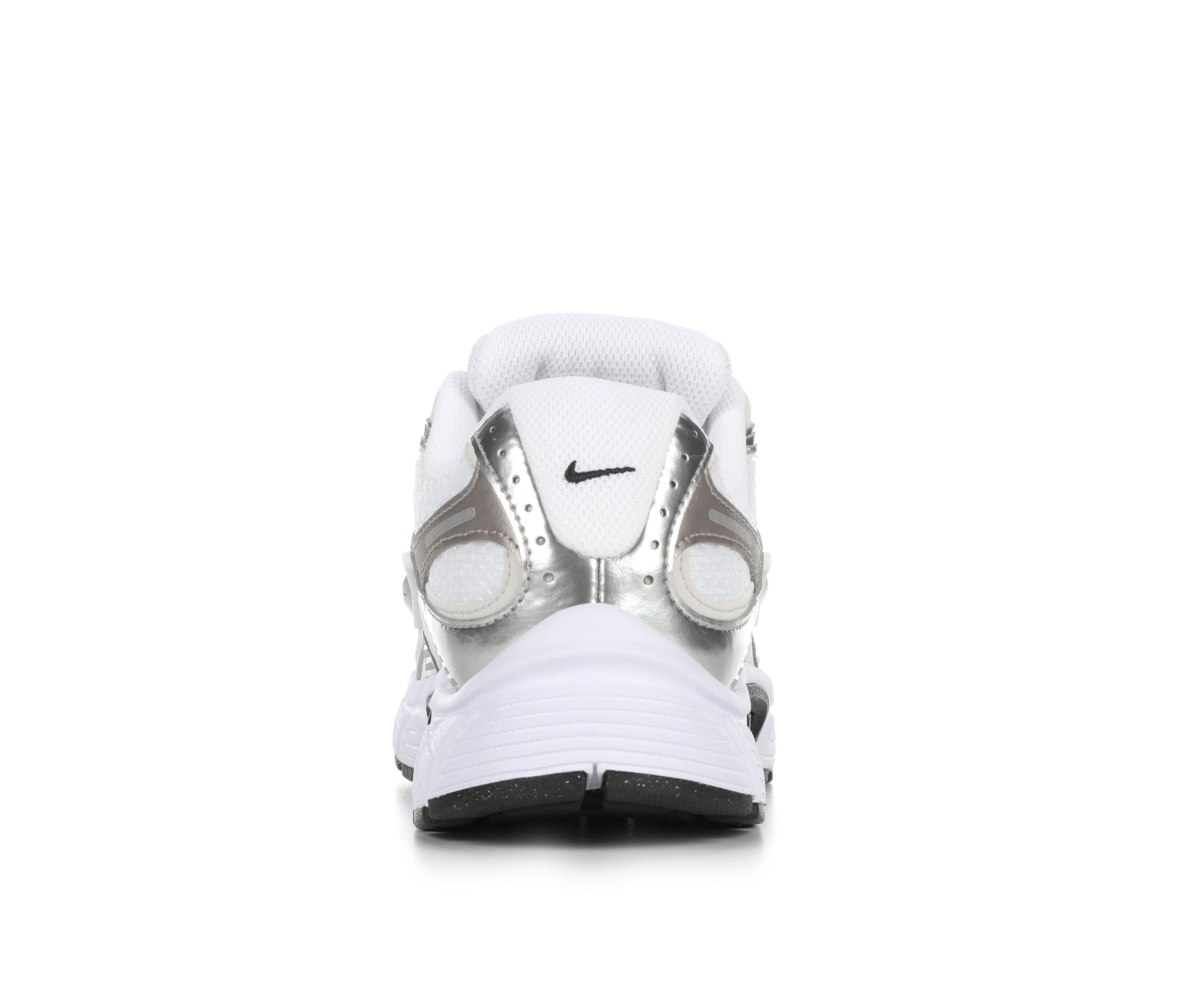 Women's Nike V5 Runner Sneakers