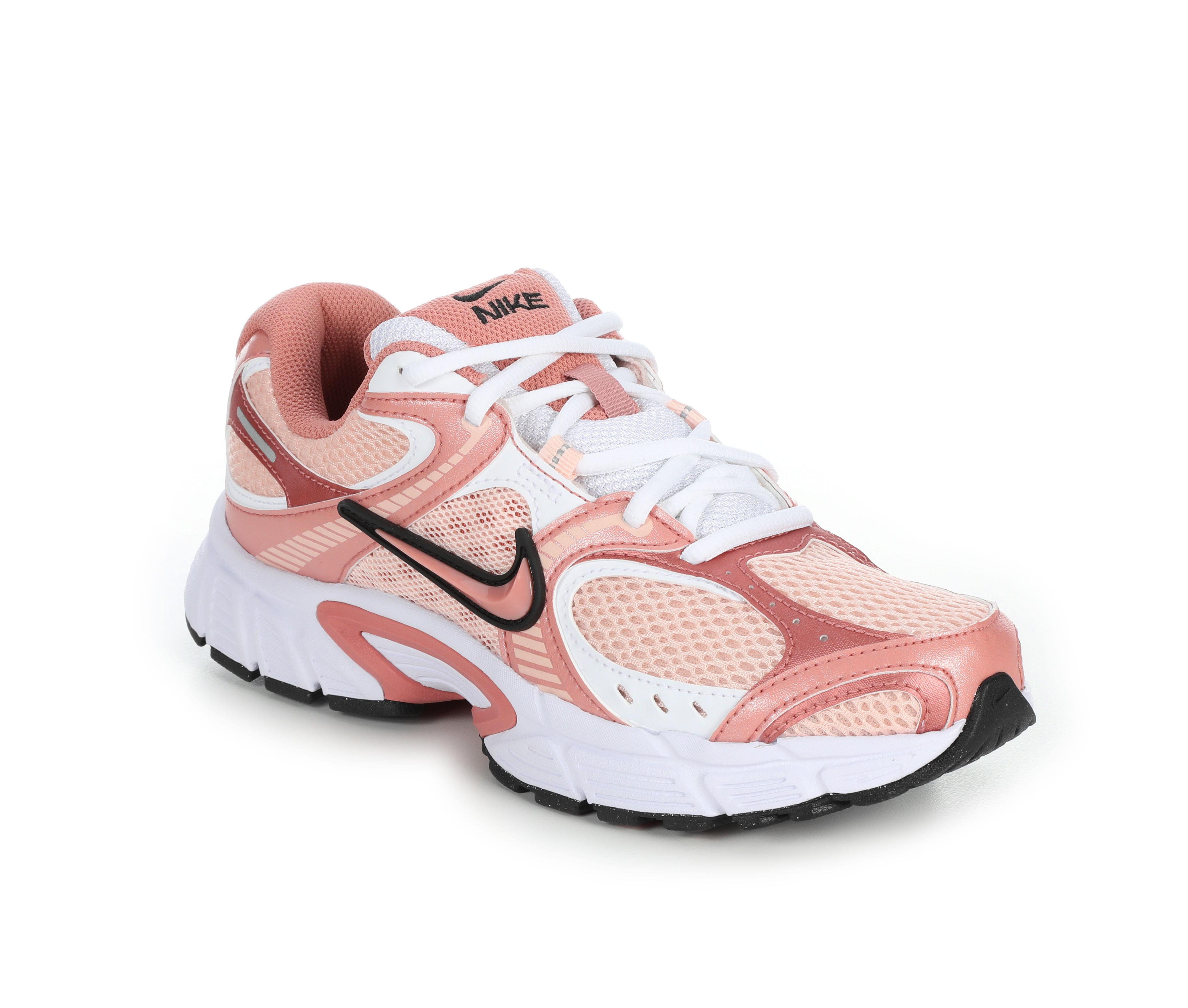 Women's Nike V5 Runner Sneakers
