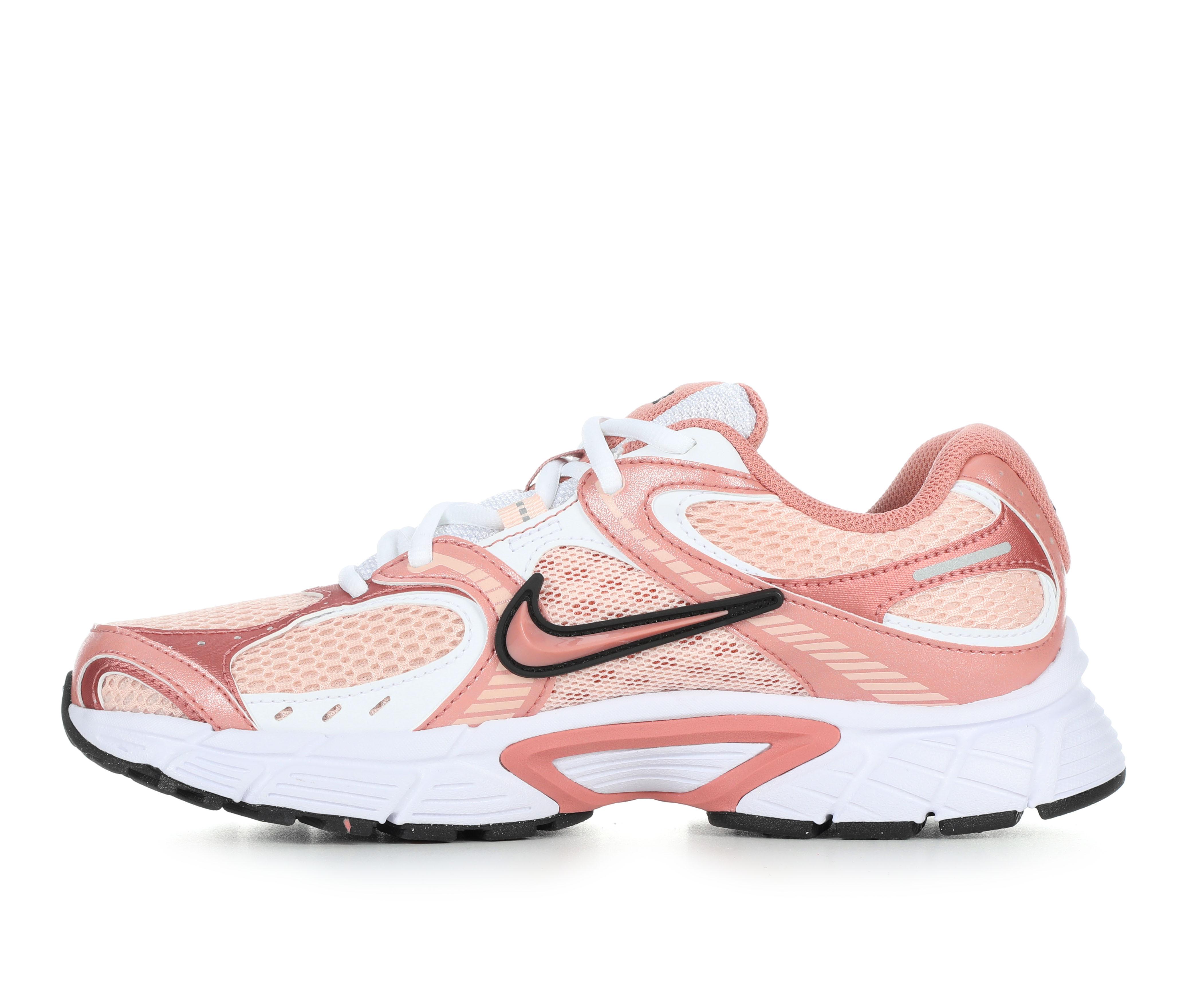 Women's Nike V5 Runner Sneakers