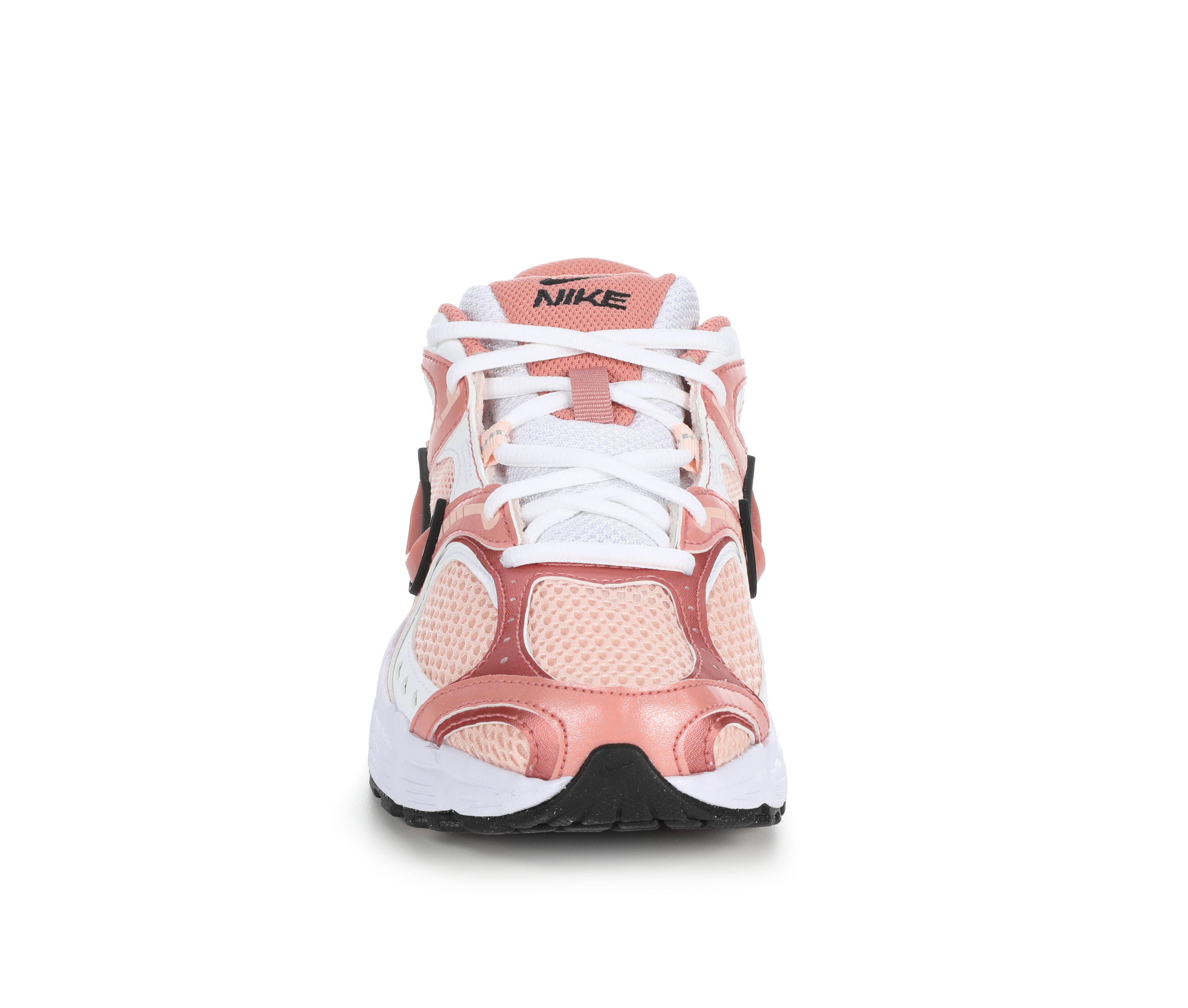 Women's Nike V5 Runner Sneakers