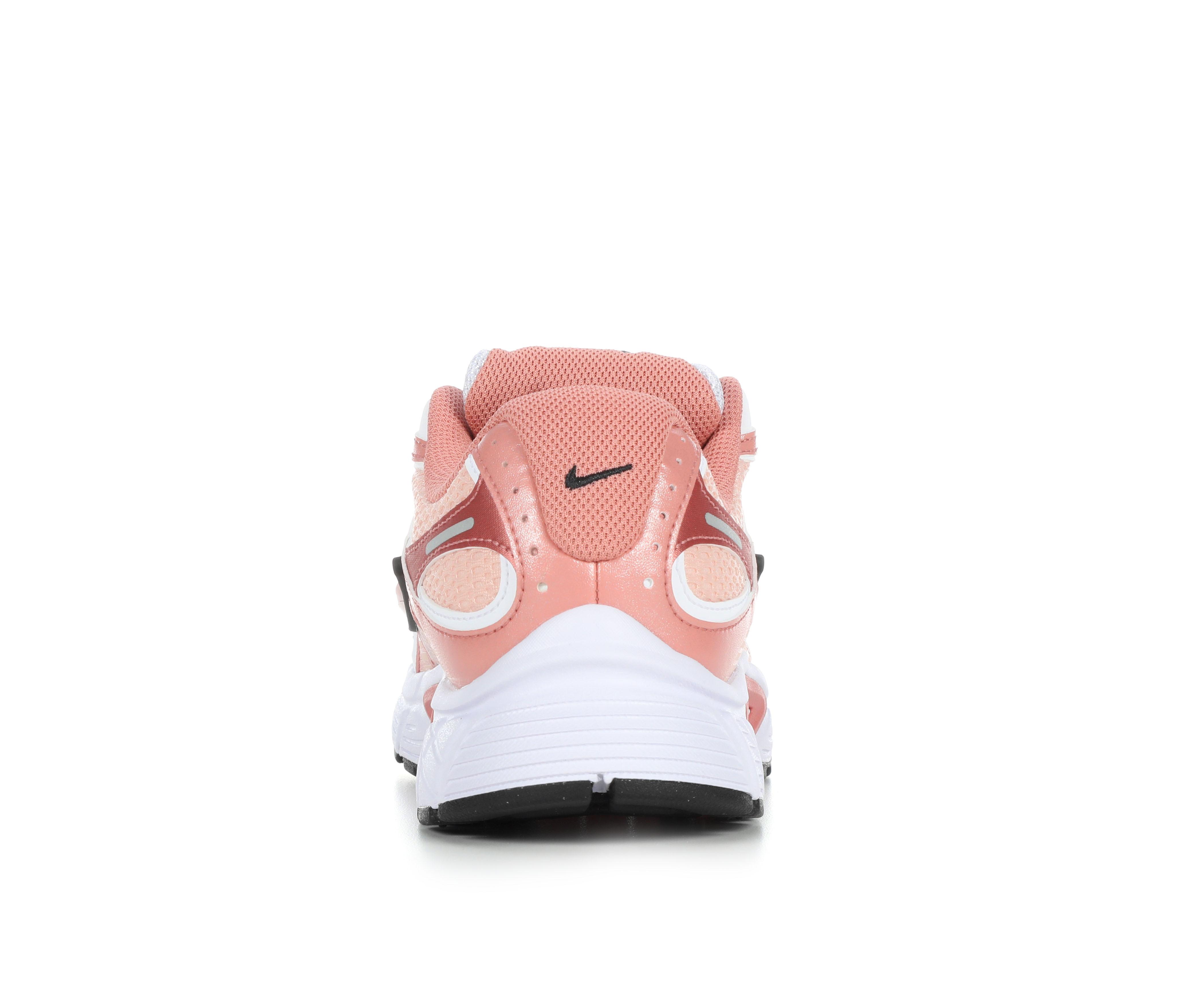 Women's Nike V5 Runner Sneakers