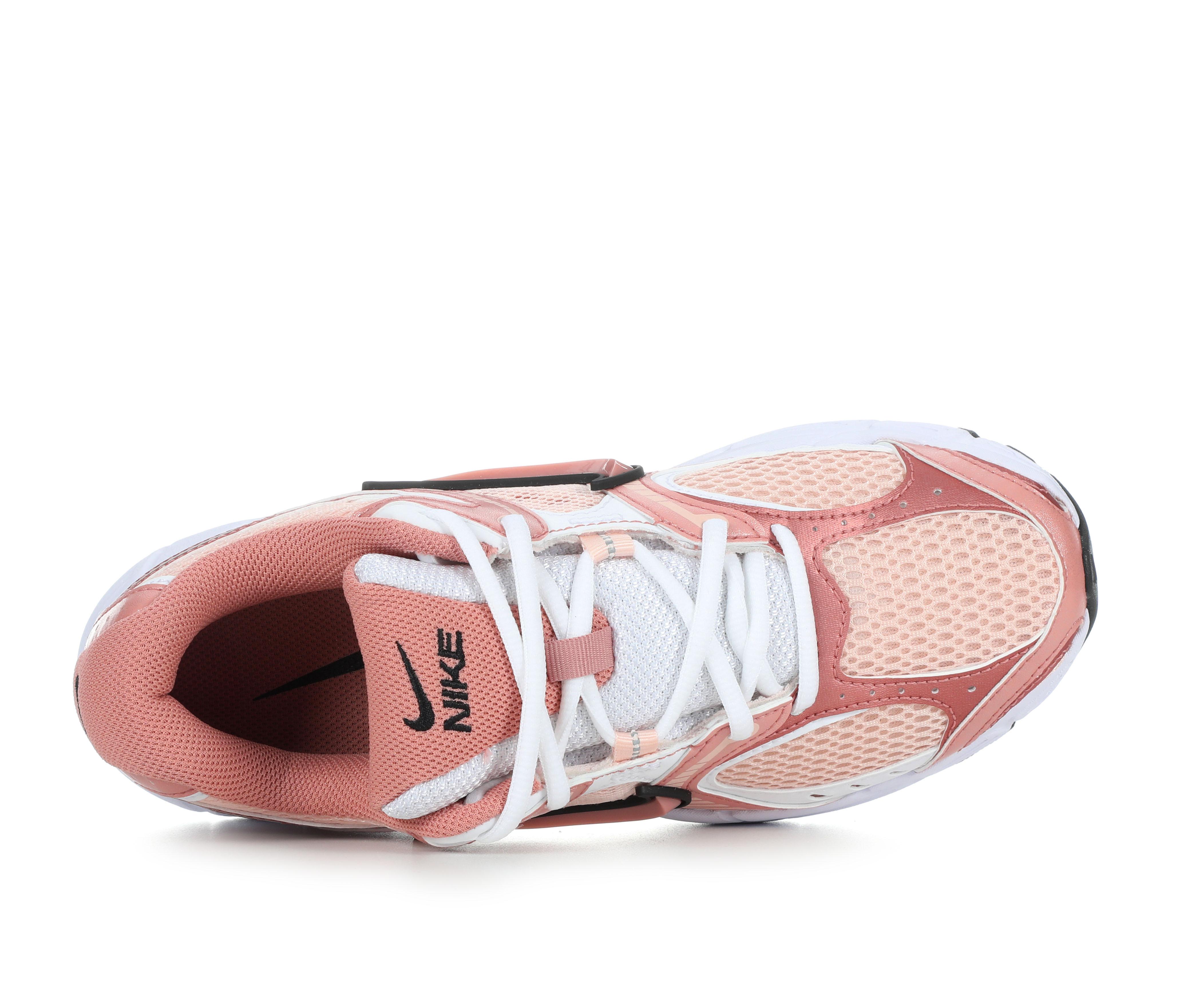 Women's Nike V5 Runner Sneakers