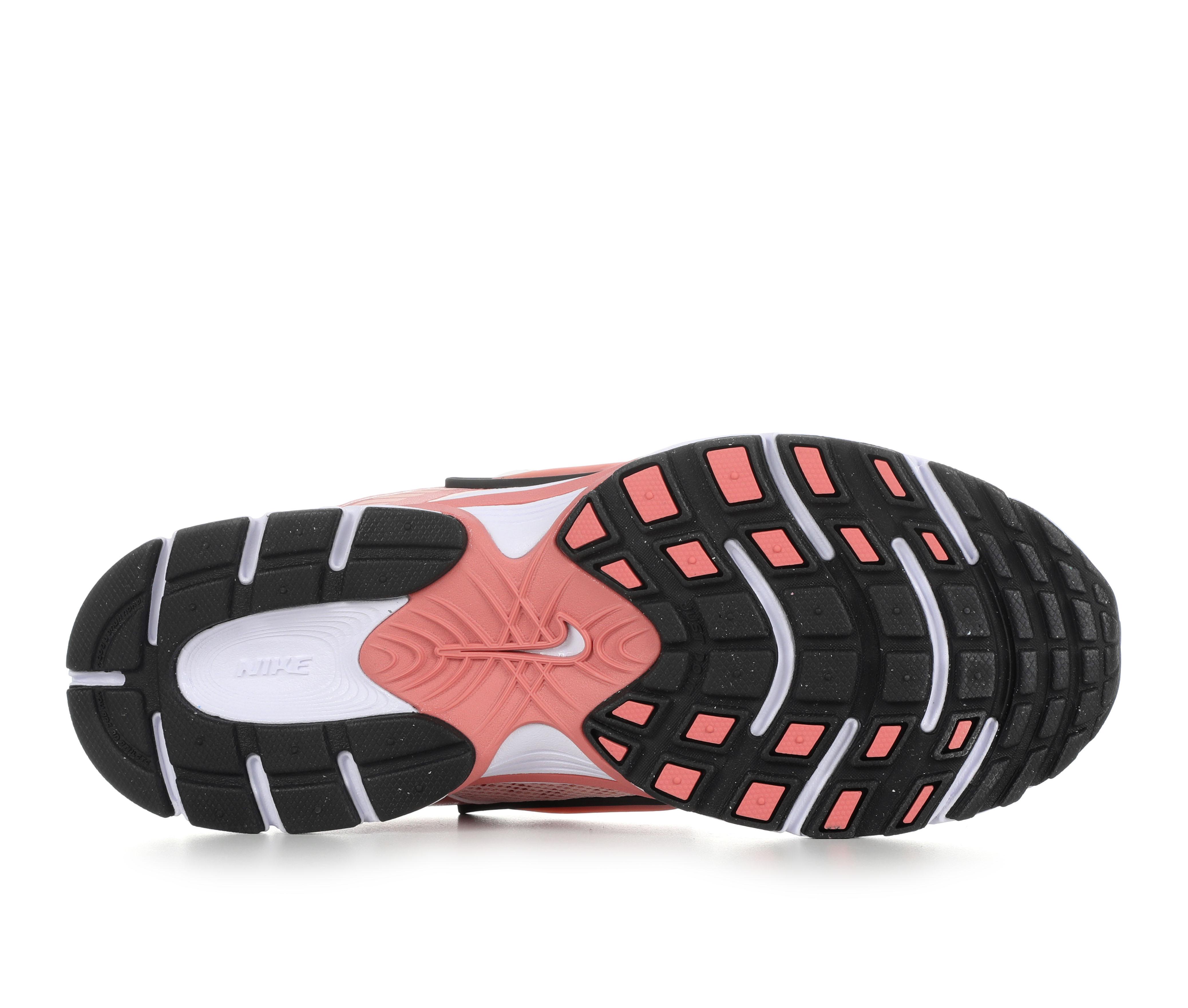 Women's Nike V5 Runner Sneakers
