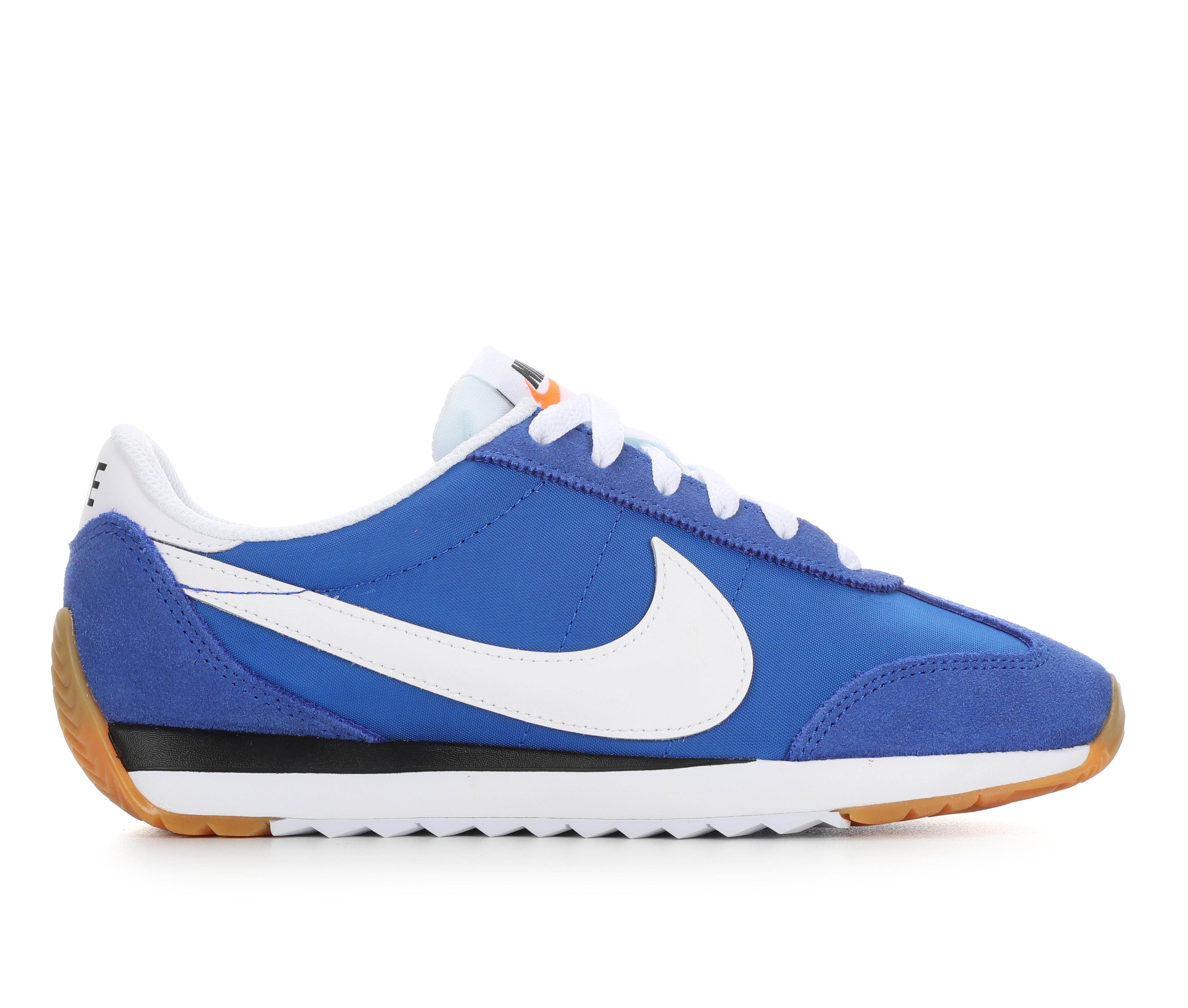 Women's Nike Pacific Sneakers