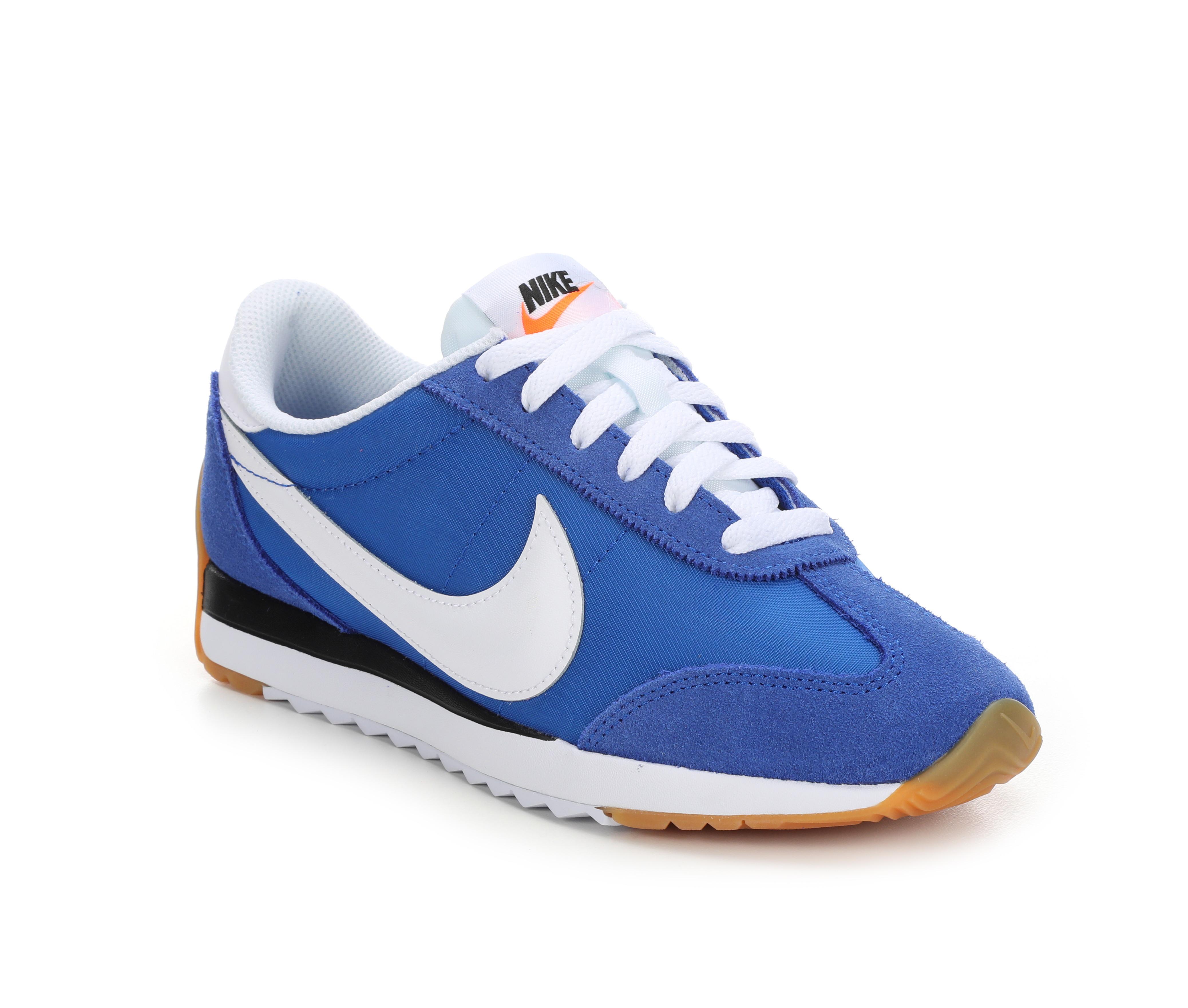 Women's Nike Pacific Sneakers