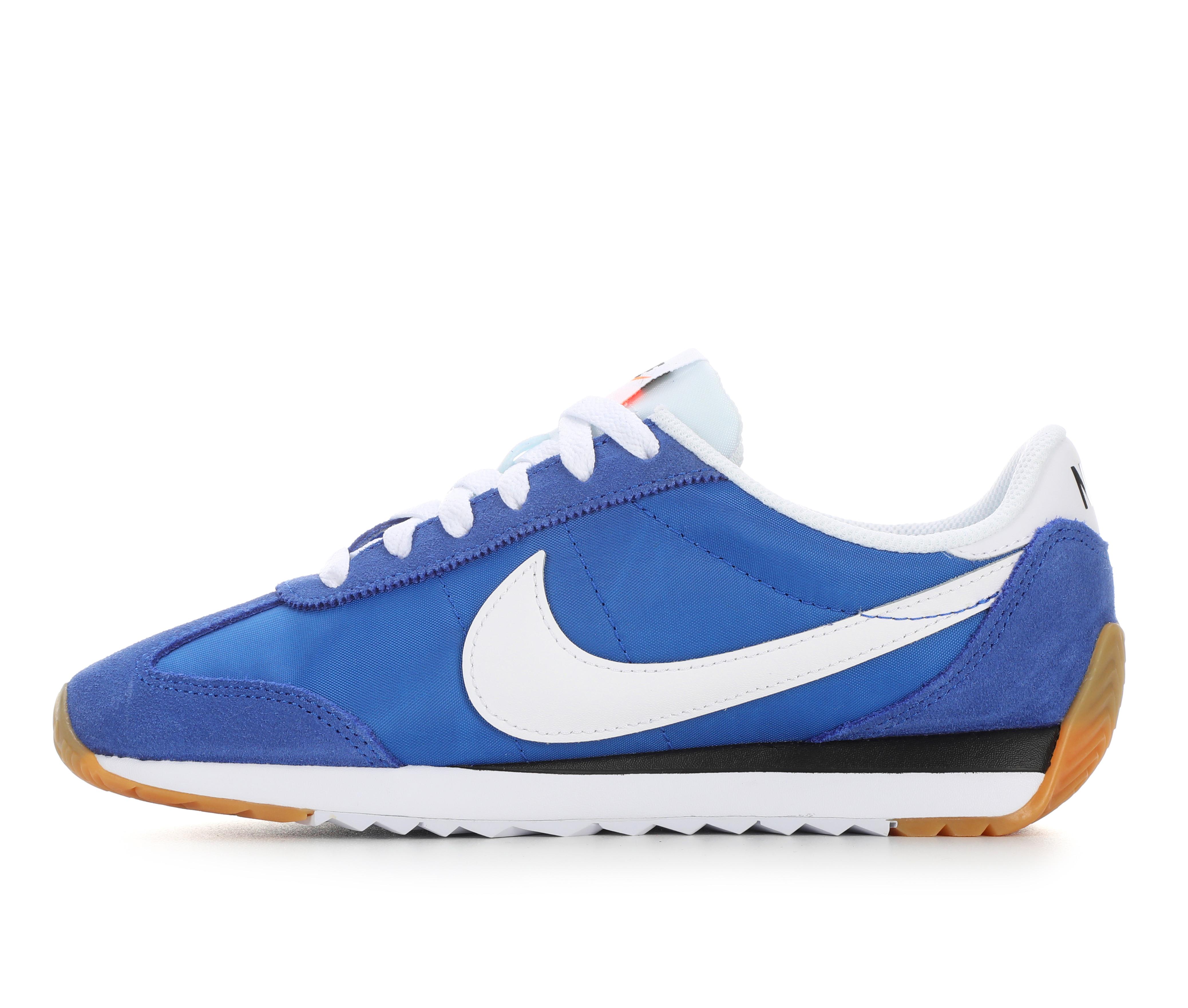 Women's Nike Pacific Sneakers