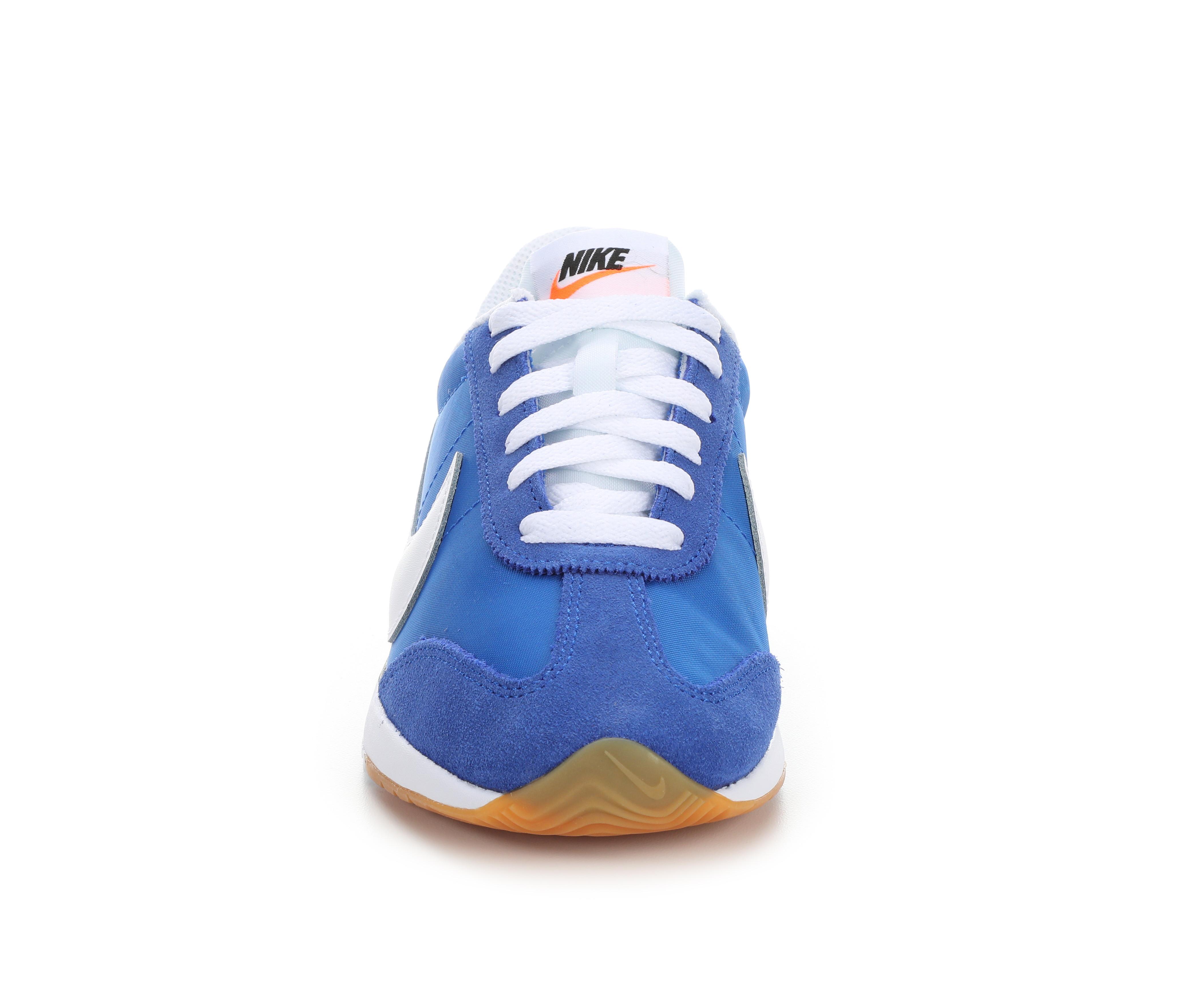 Women's Nike Pacific Sneakers