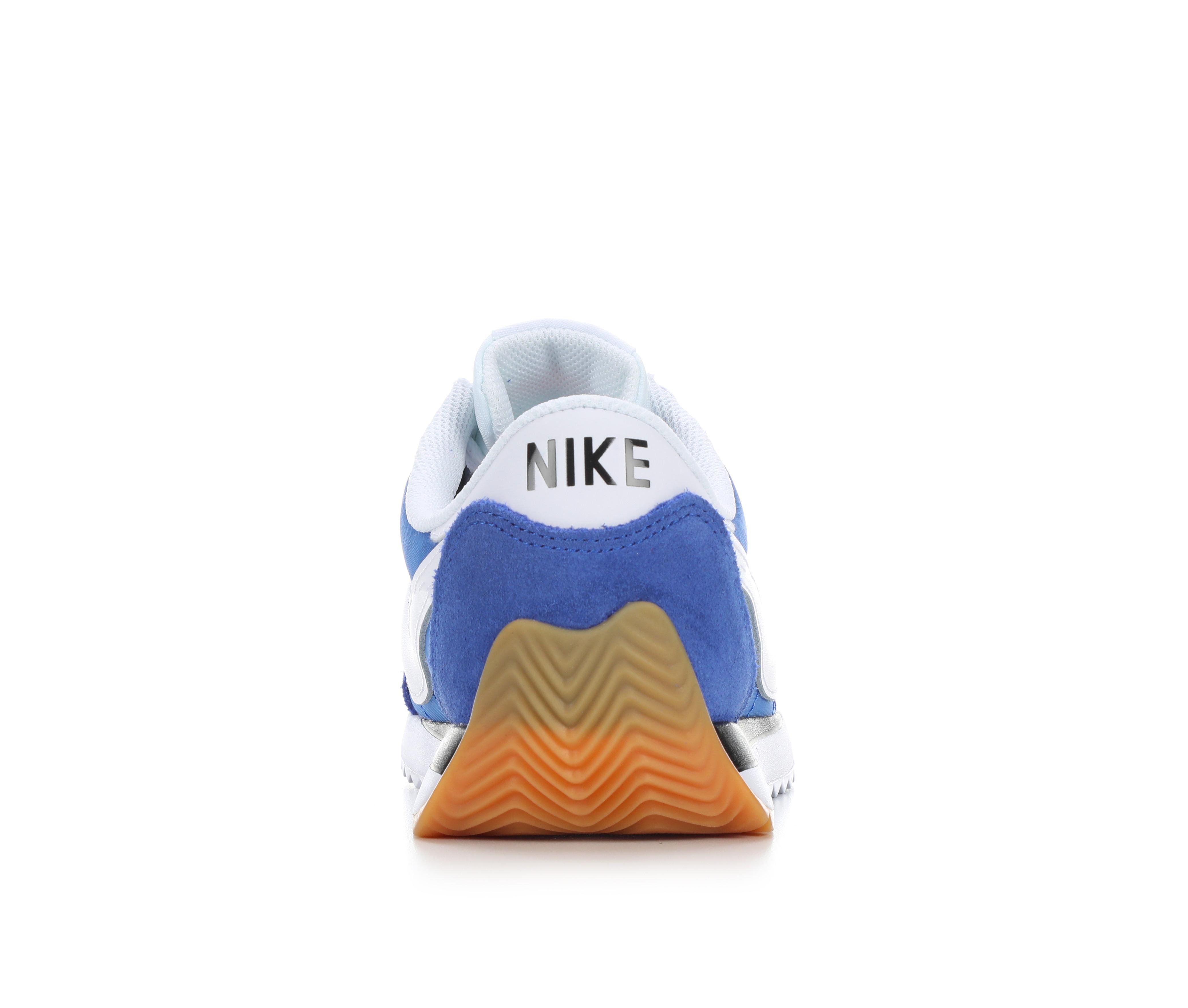 Women's Nike Pacific Sneakers