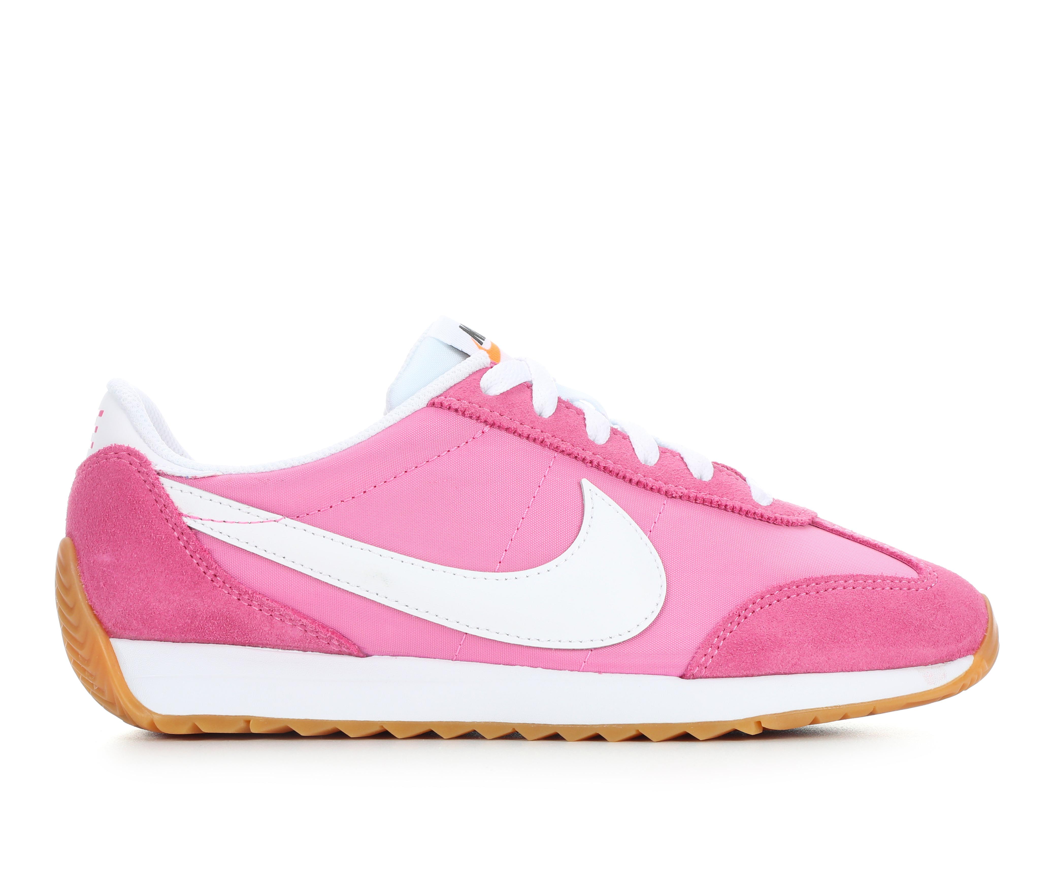 Women's Nike Pacific Sneakers