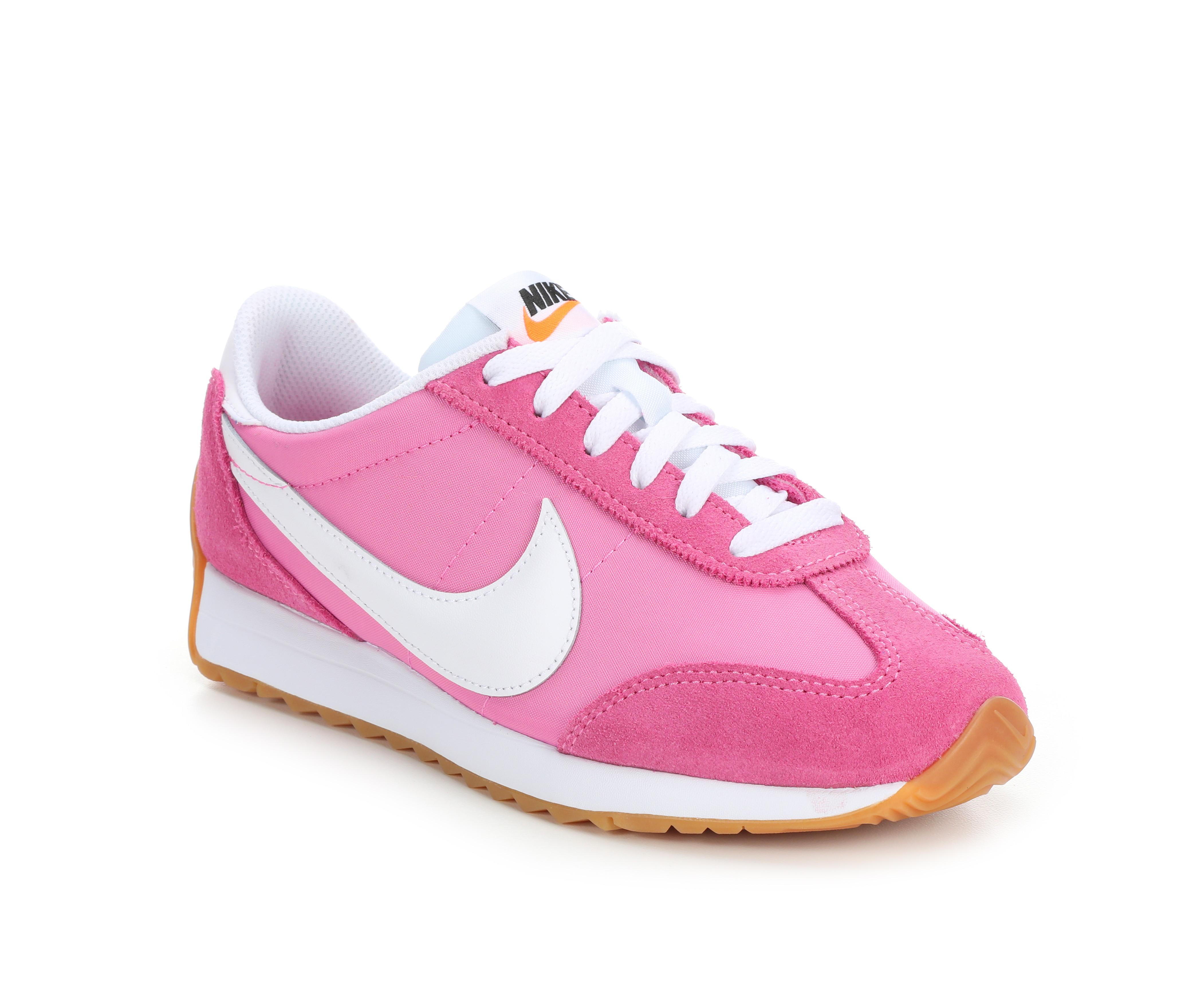Women's Nike Pacific Sneakers