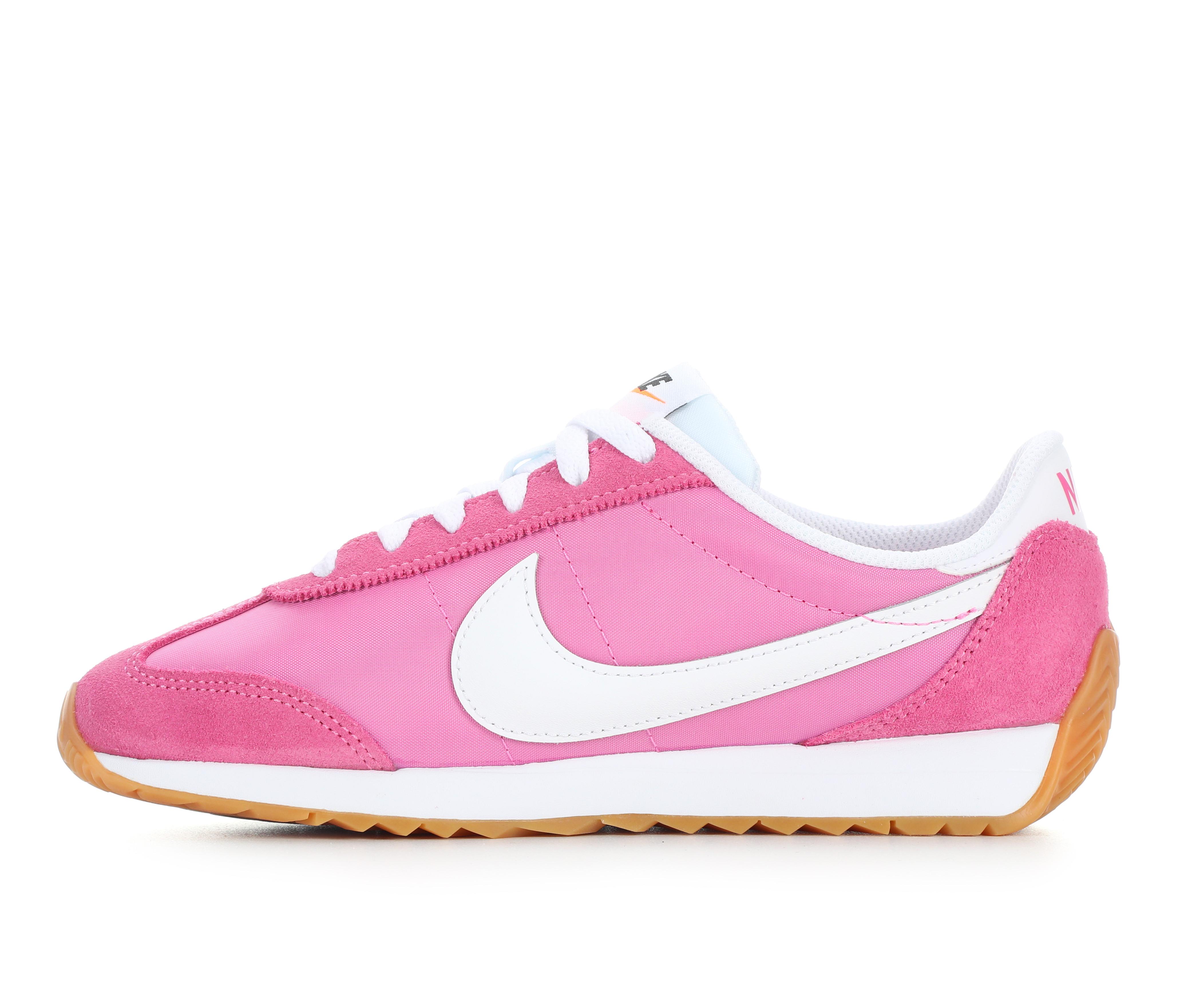 Women's Nike Pacific Sneakers