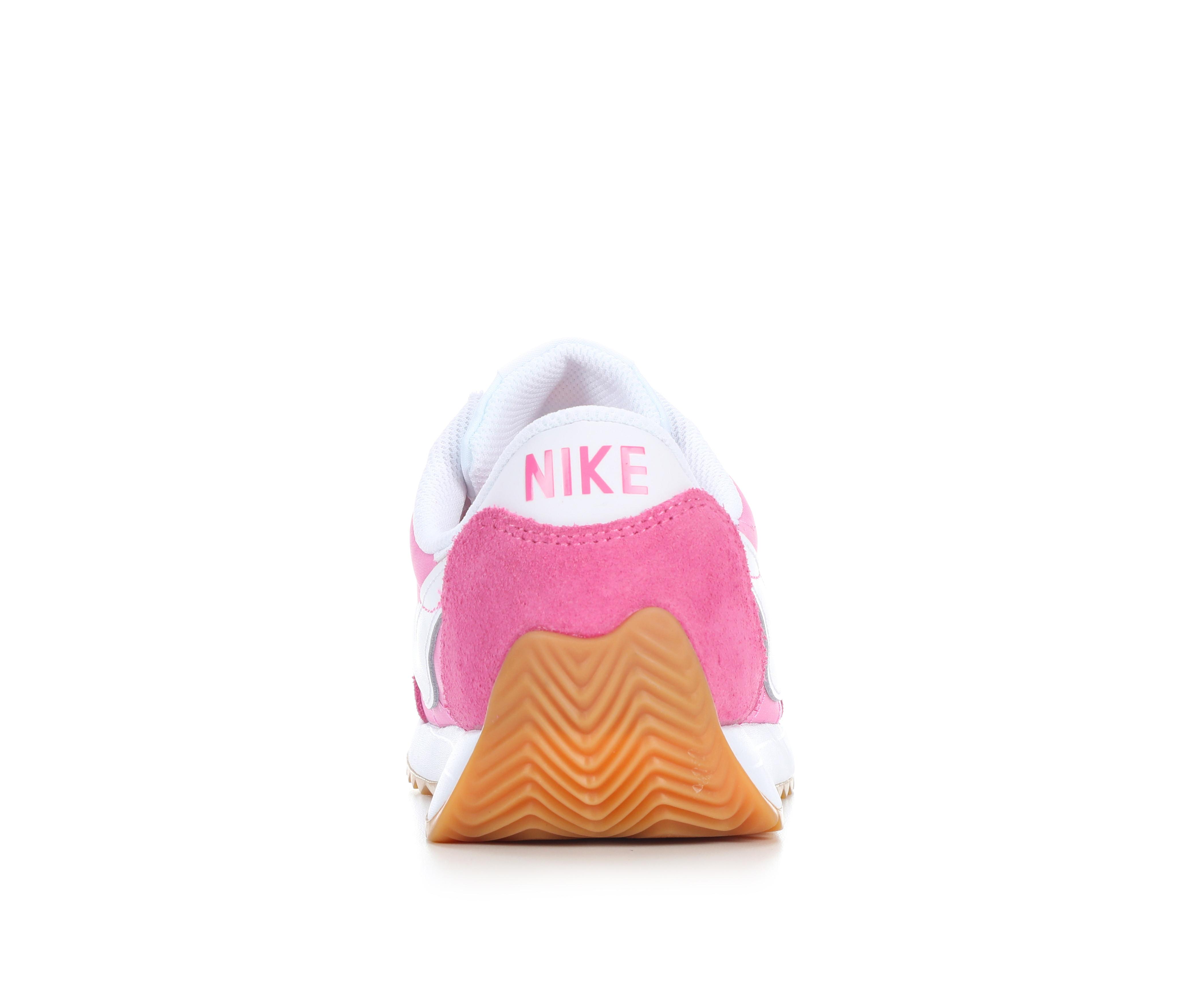 Women's Nike Pacific Sneakers