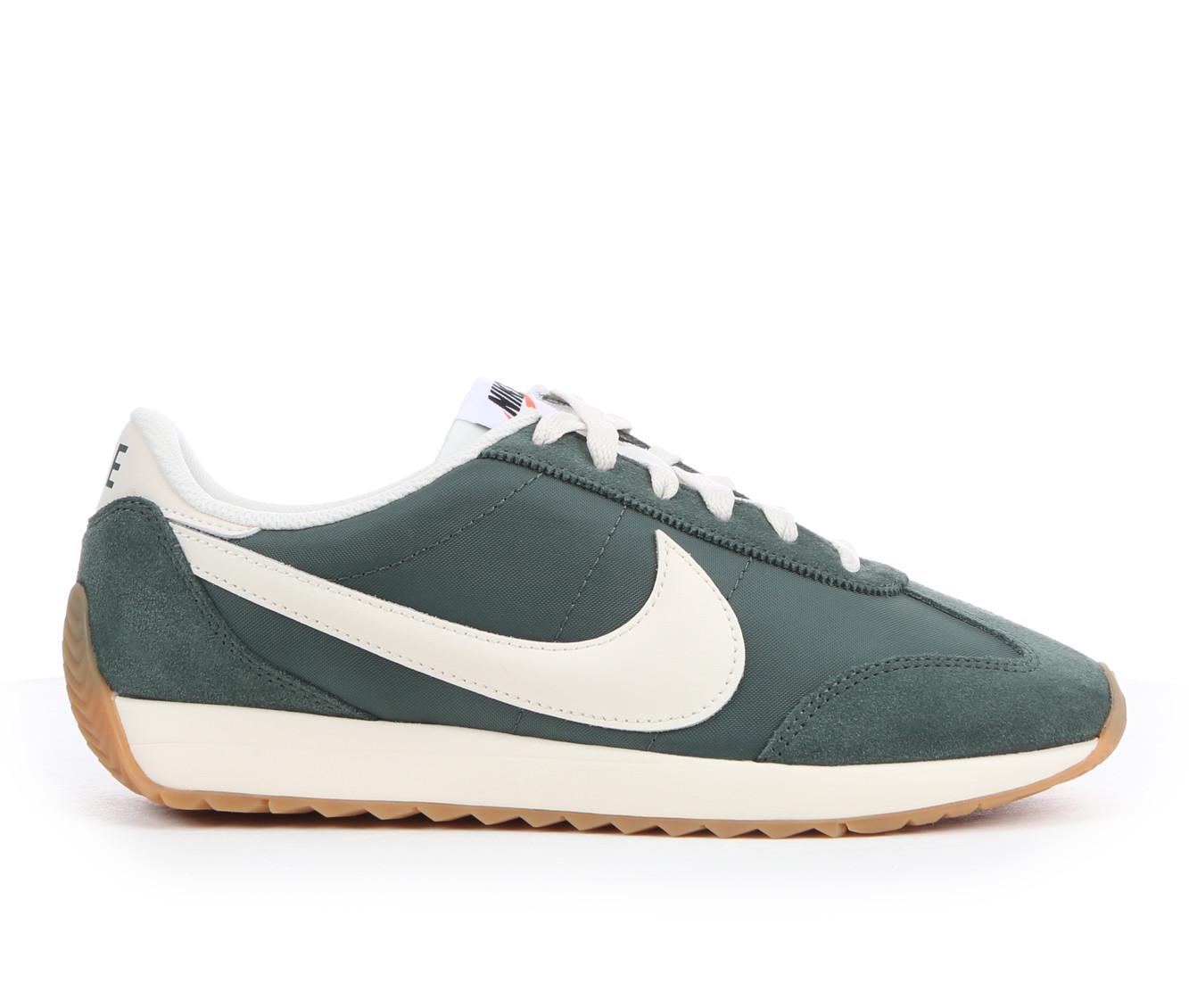 Women's Nike Pacific Sneakers