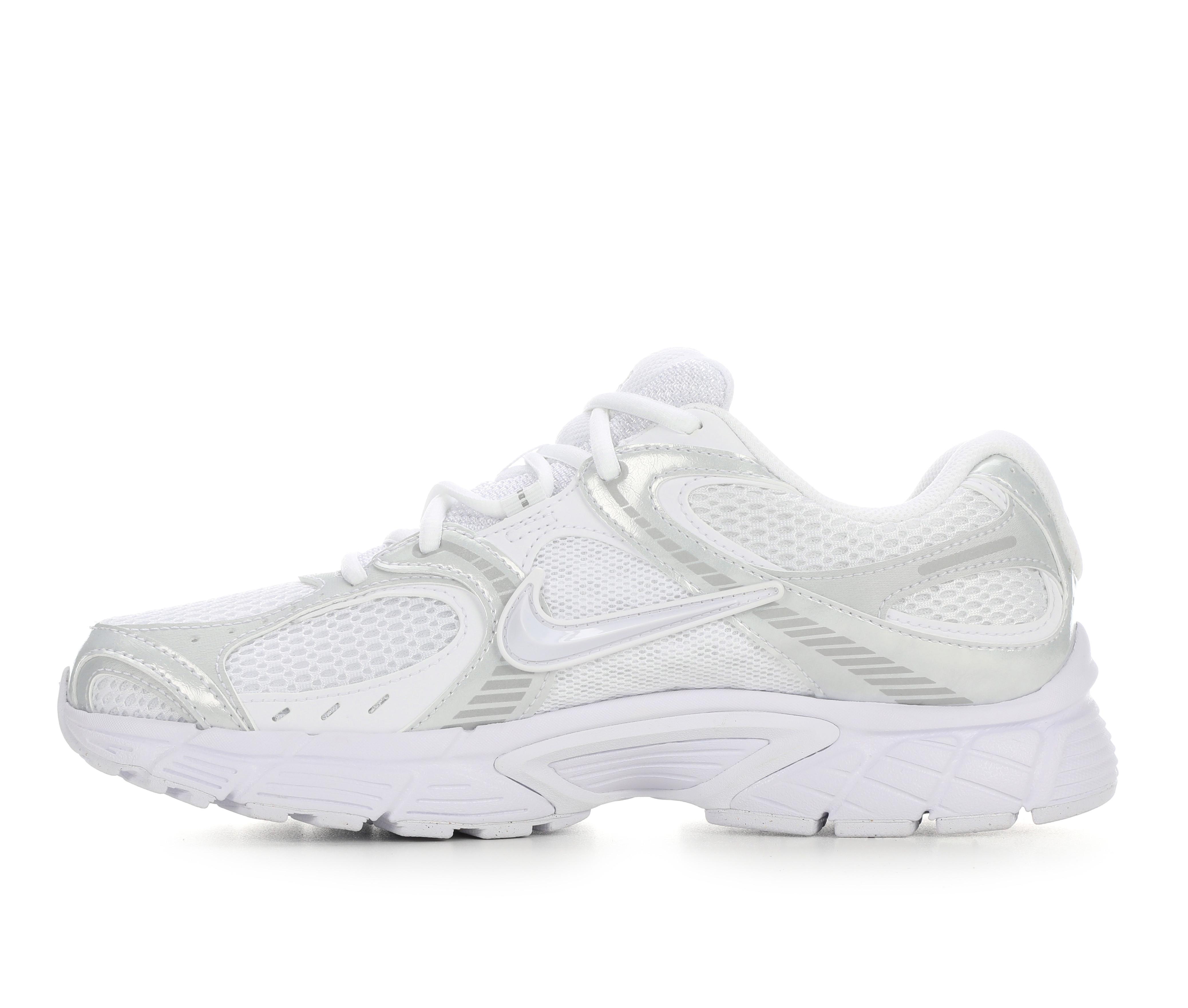 Men's Nike V5 Runner Sneakers