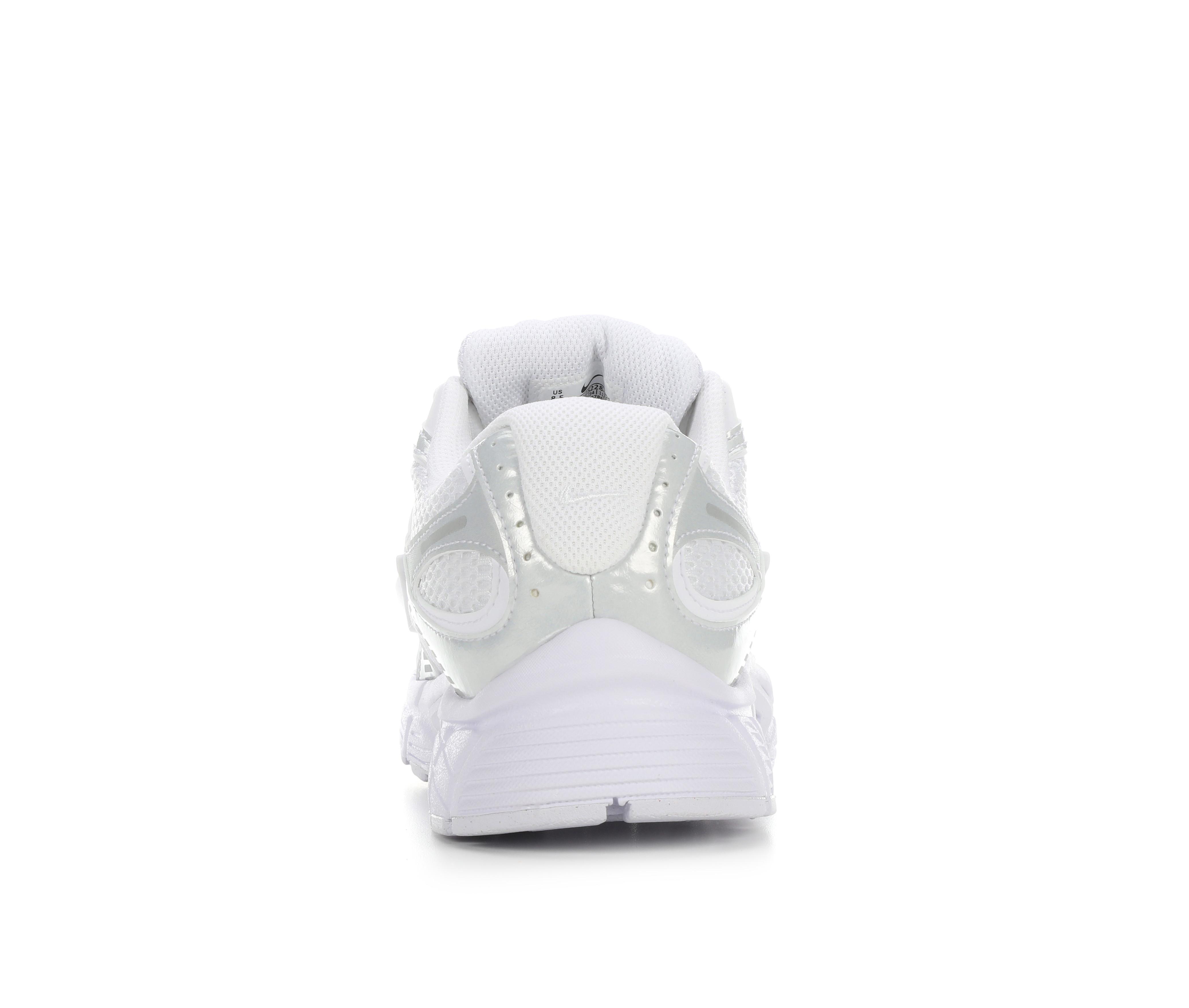 Men's Nike V5 Runner Sneakers