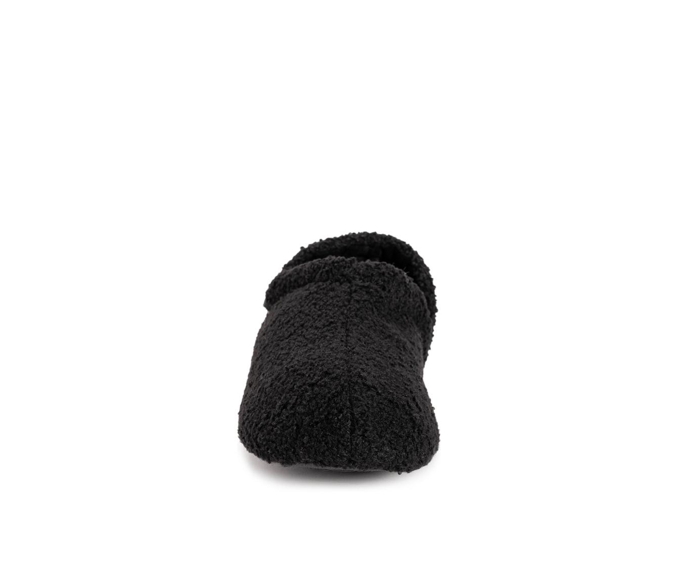 MUK LUKS Men's Berber Slipper