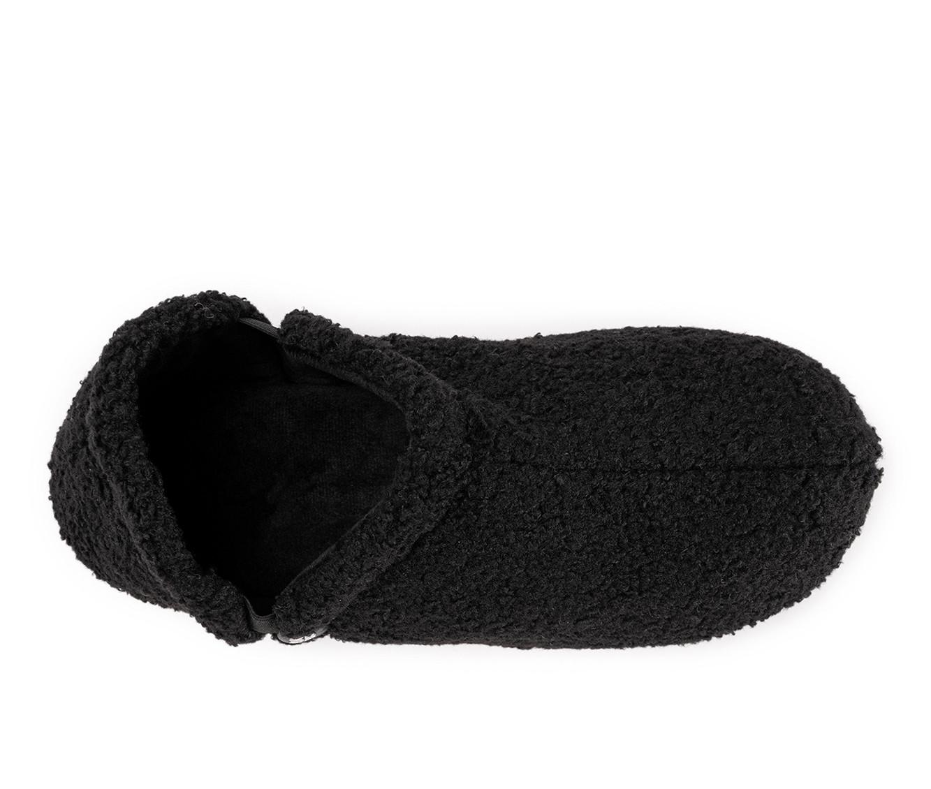 MUK LUKS Men's Berber Slipper