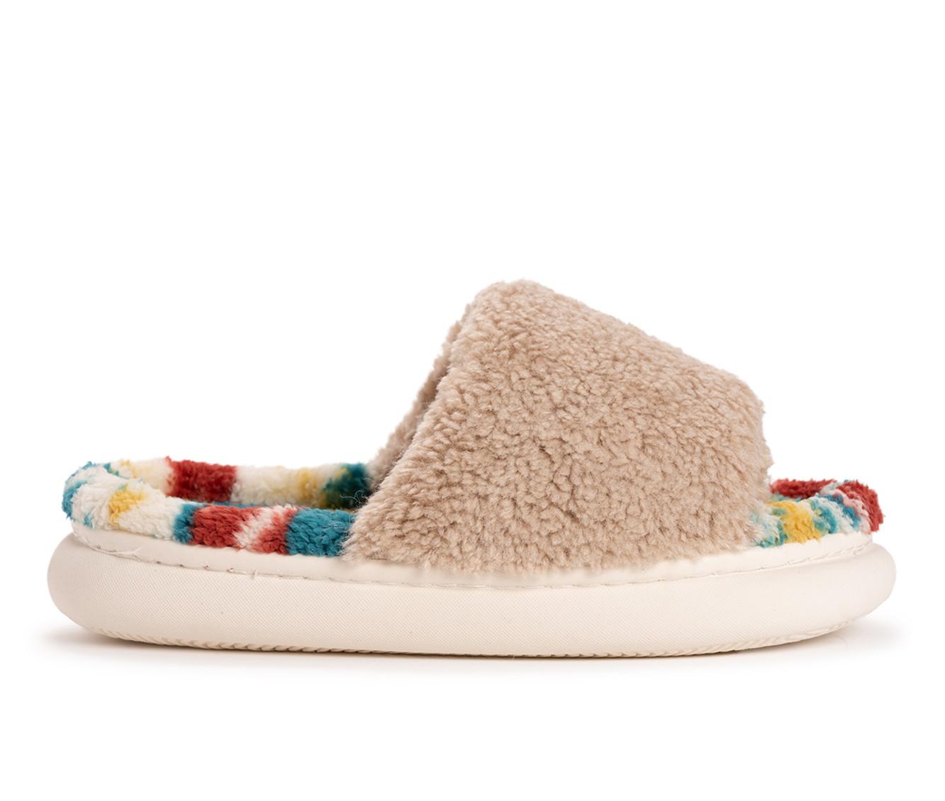 MUK LUKS Marsai Slipper