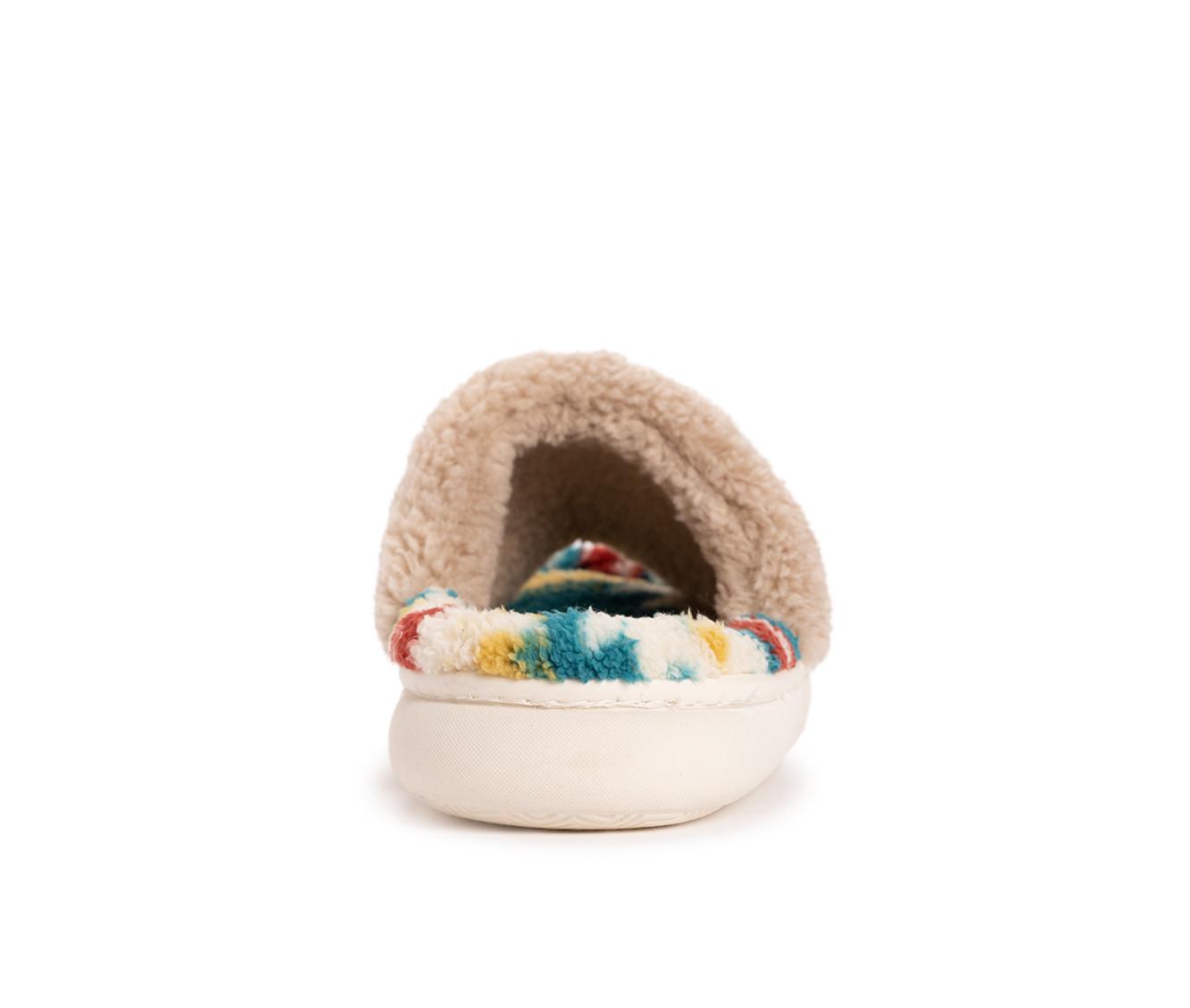 MUK LUKS Marsai Slipper