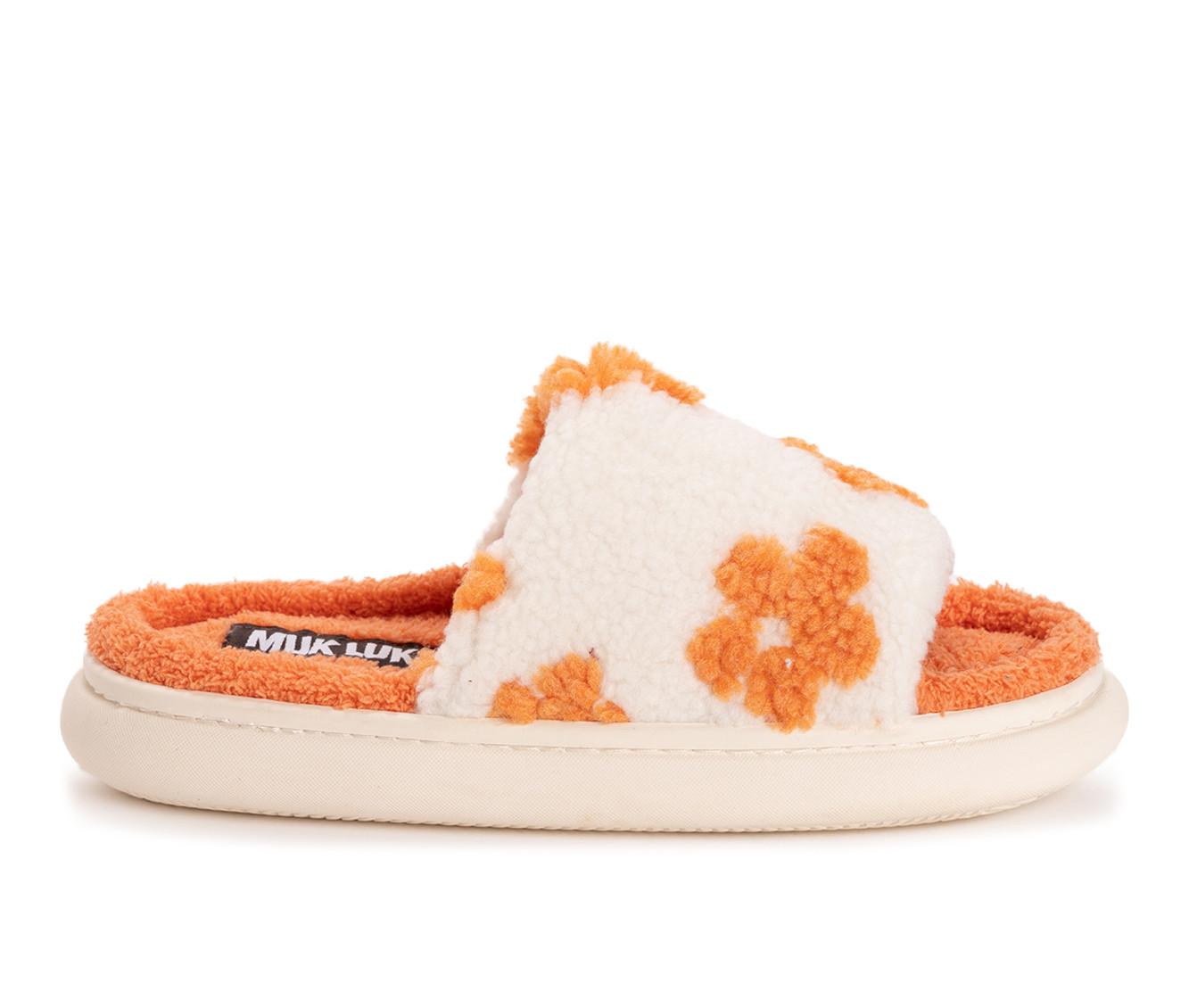 MUK LUKS Marsai Slipper