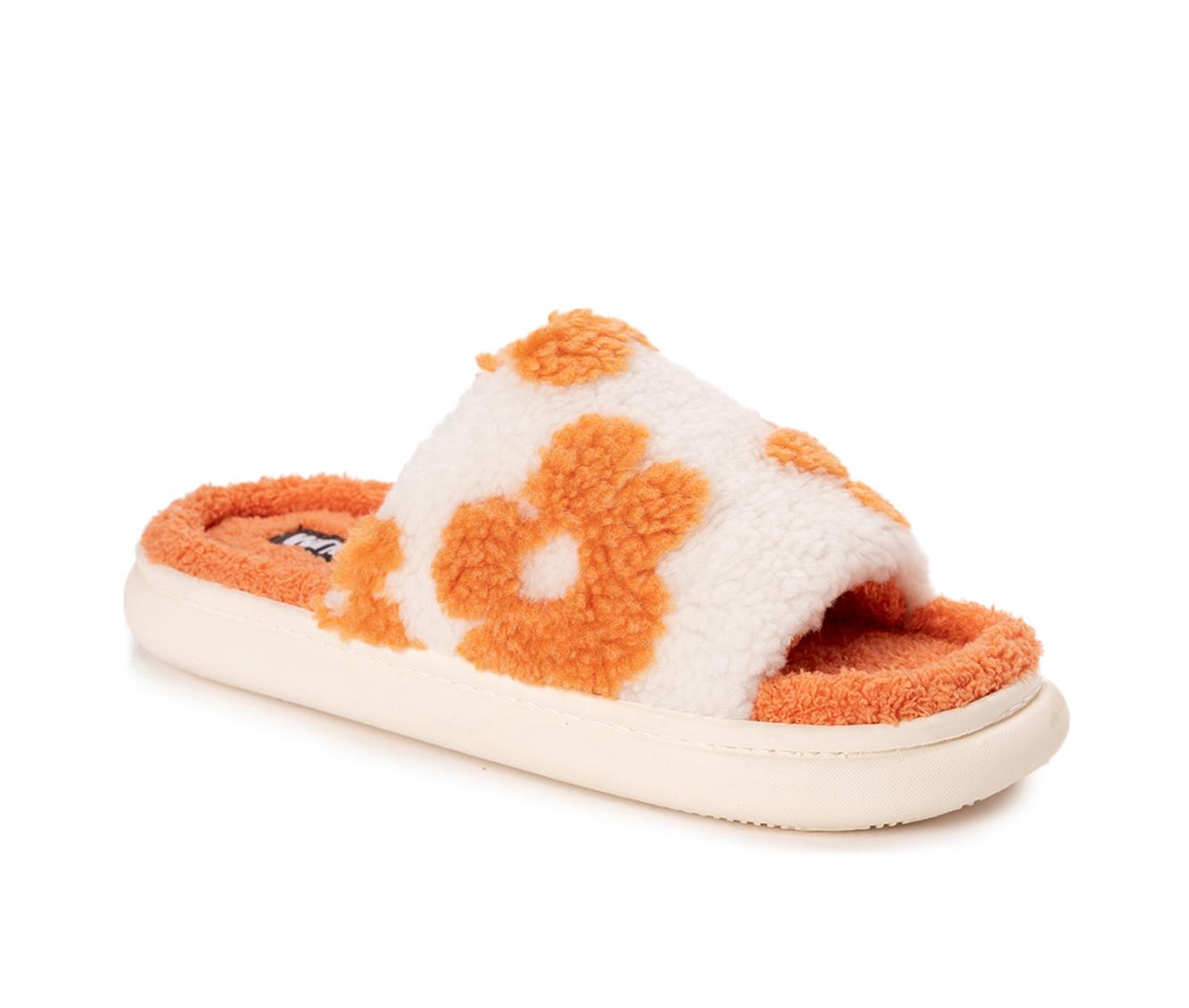 MUK LUKS Marsai Slipper