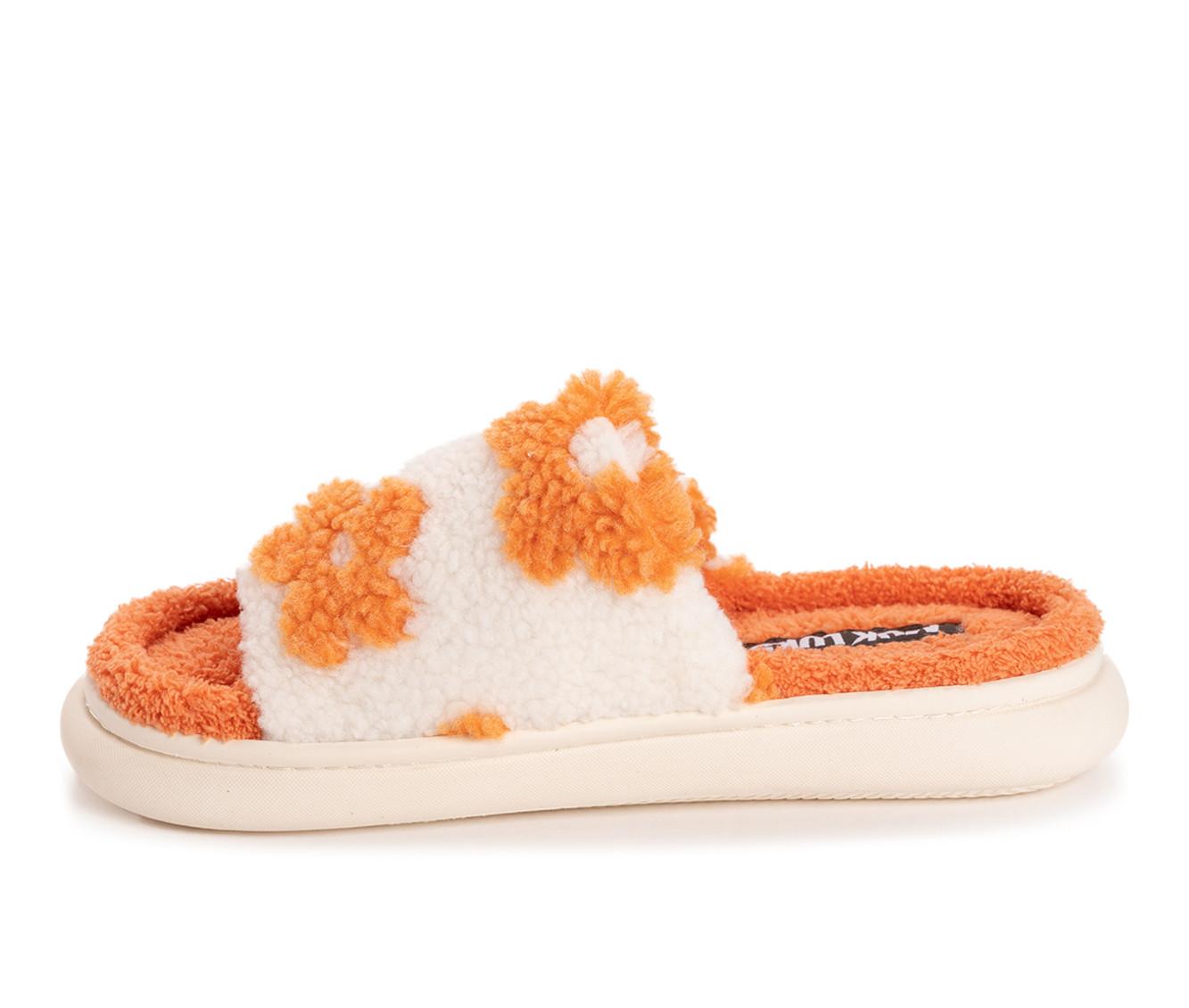 MUK LUKS Marsai Slipper