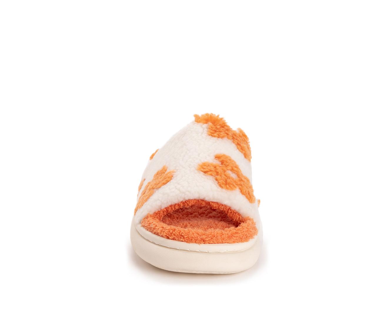 MUK LUKS Marsai Slipper
