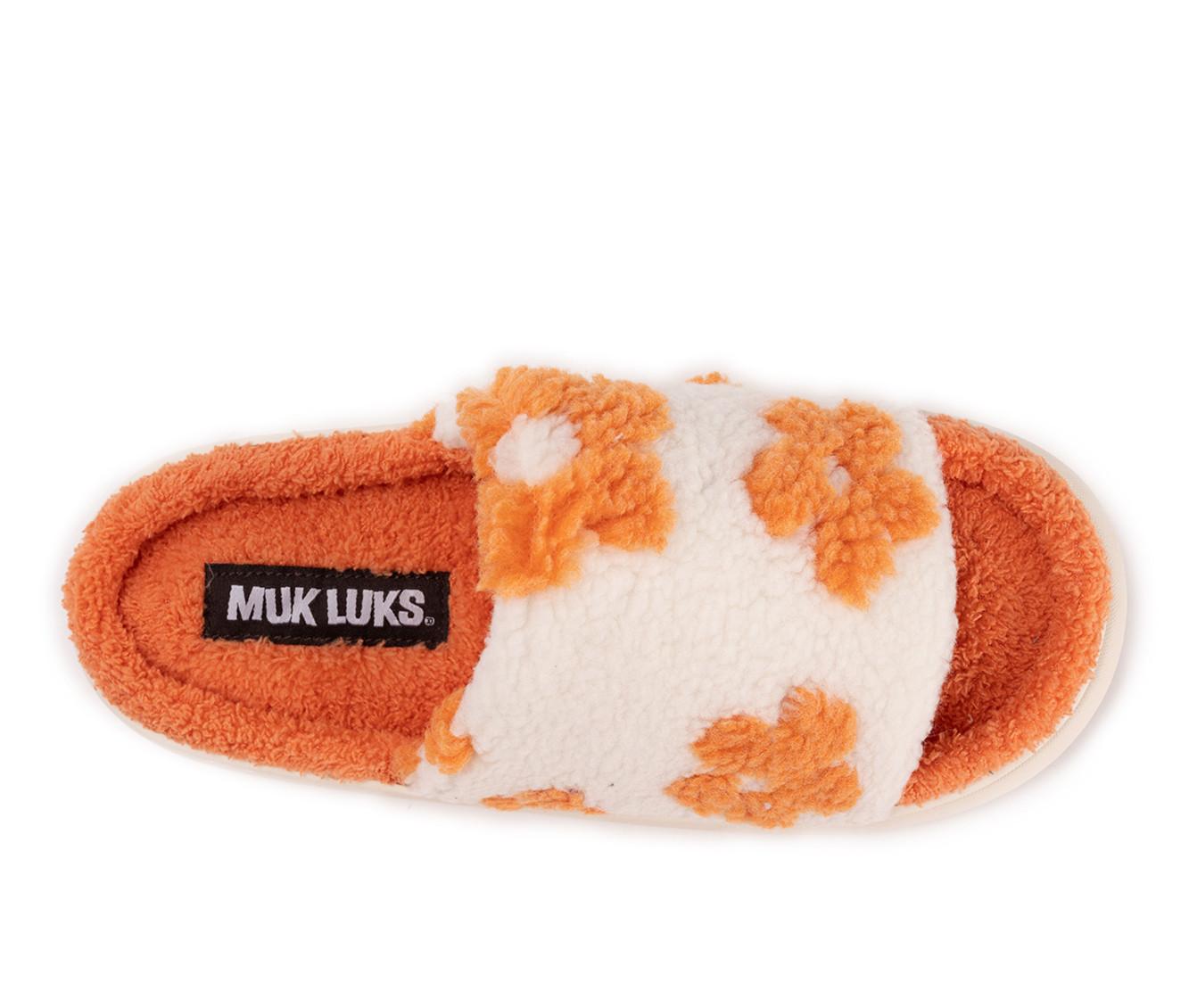 MUK LUKS Marsai Slipper
