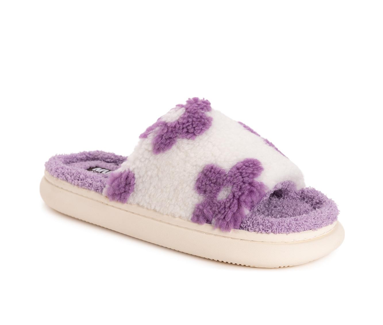 MUK LUKS Marsai Slipper