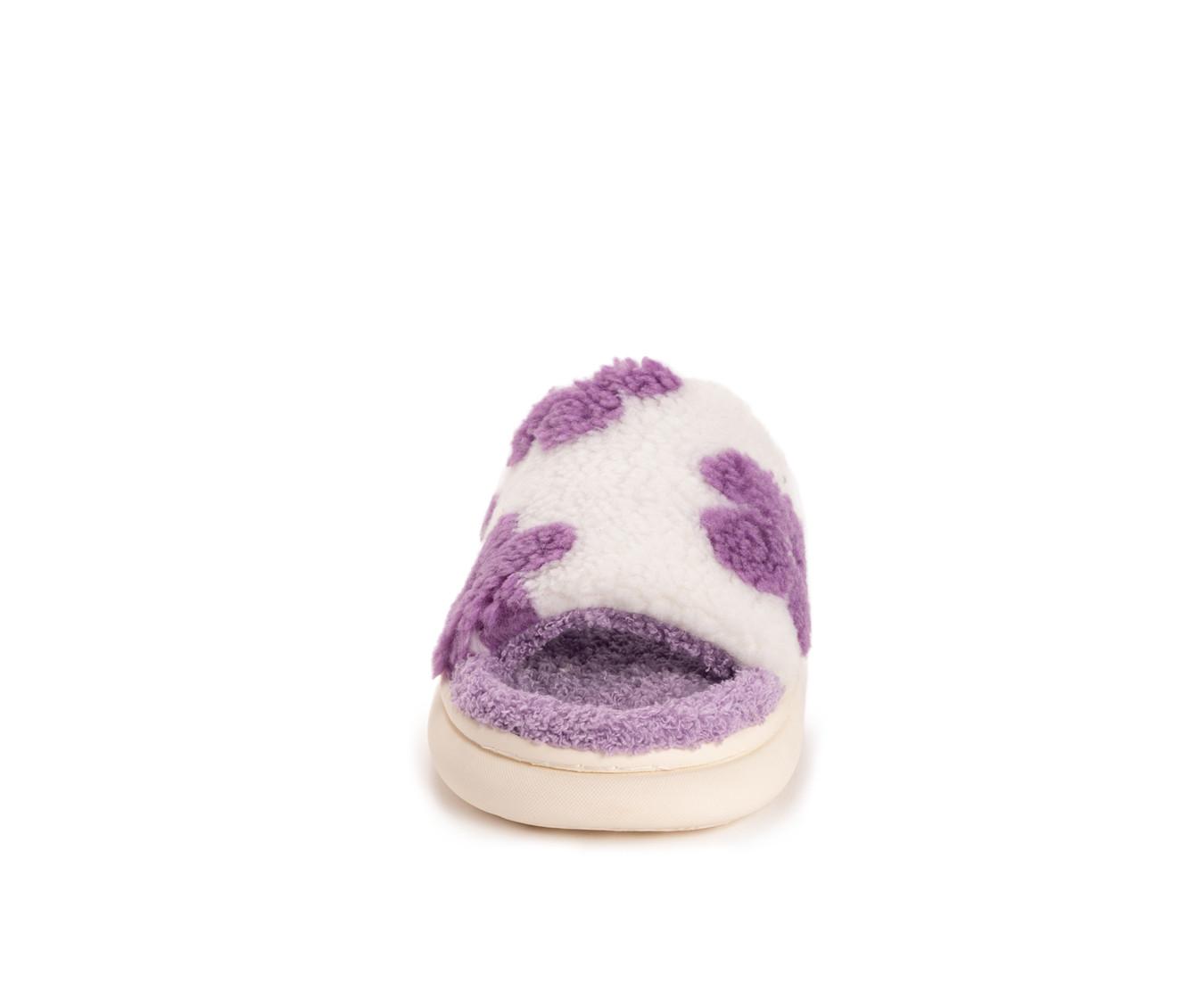 MUK LUKS Marsai Slipper
