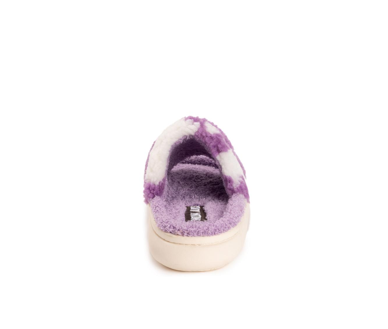 MUK LUKS Marsai Slipper