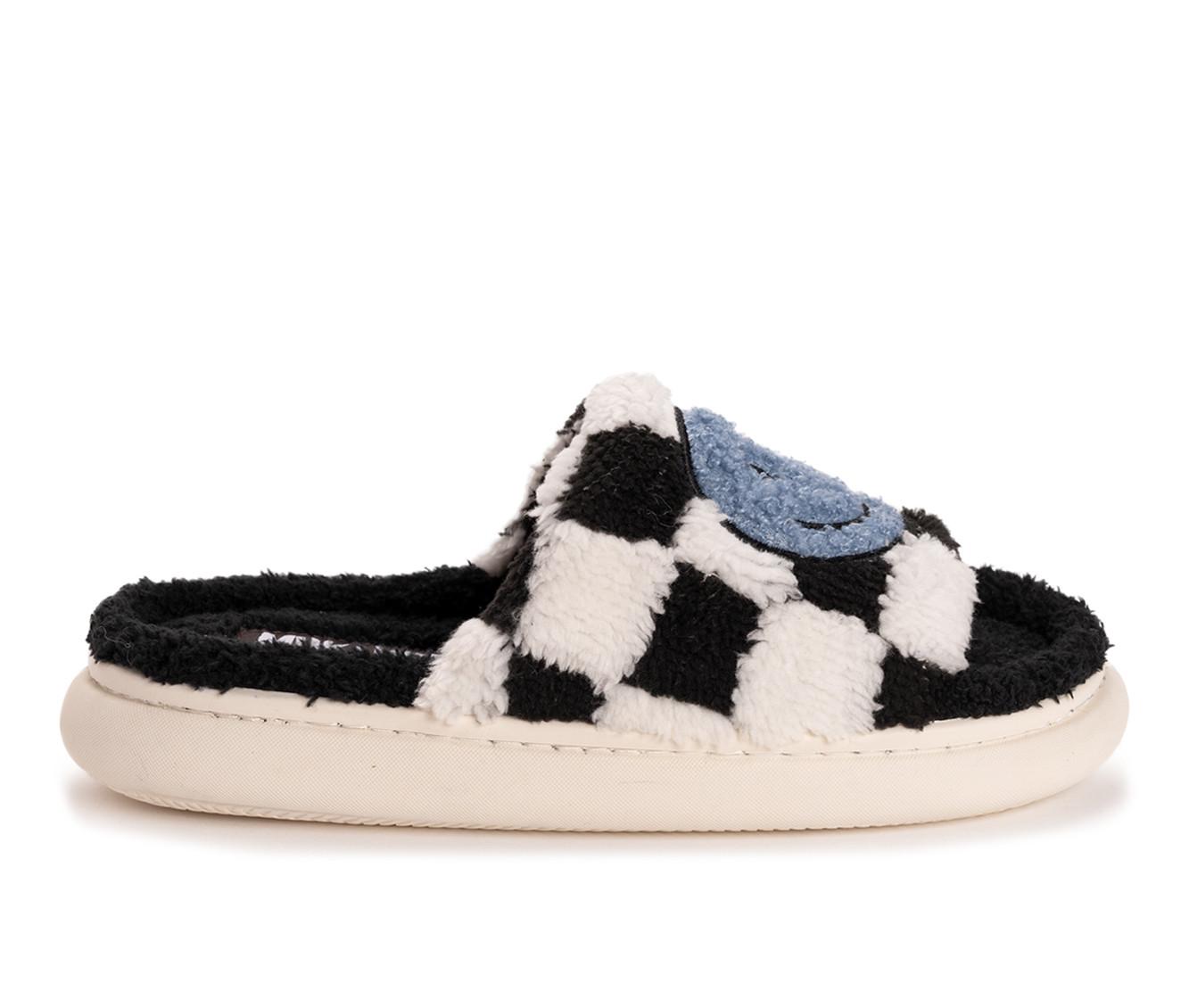 MUK LUKS Marsai Slipper