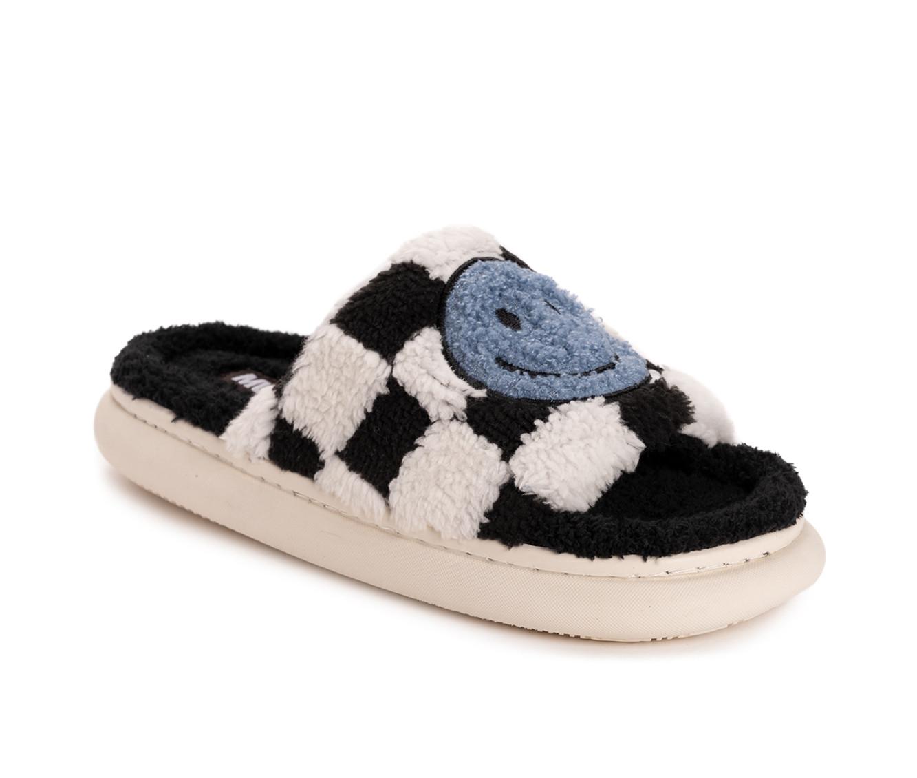 MUK LUKS Marsai Slipper